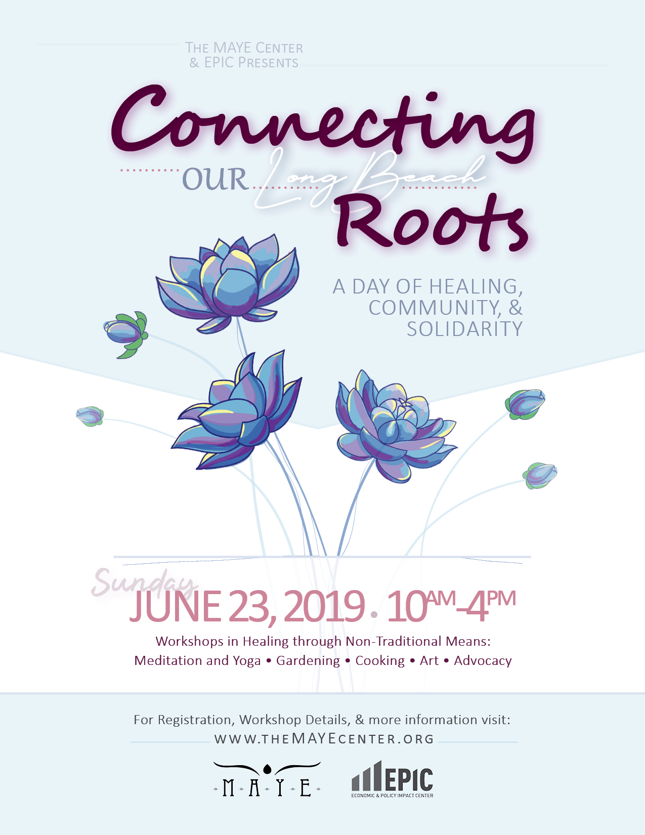 MAYE_CoR-flyer-eng.png