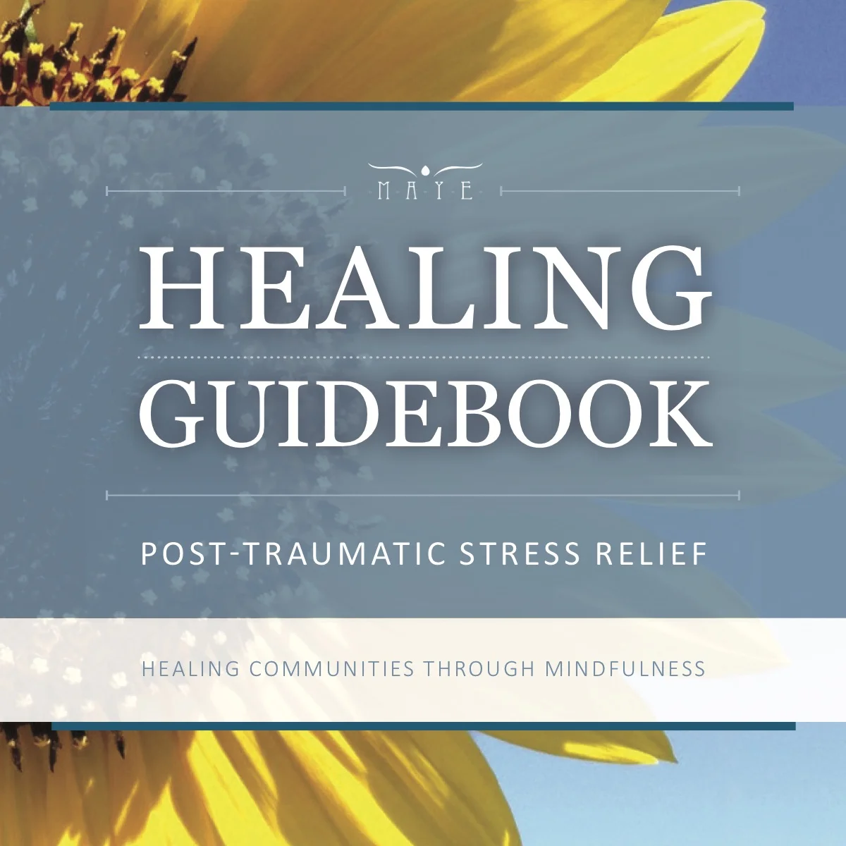 MAYE_Healing-Guidebook-digital-cover.jpg