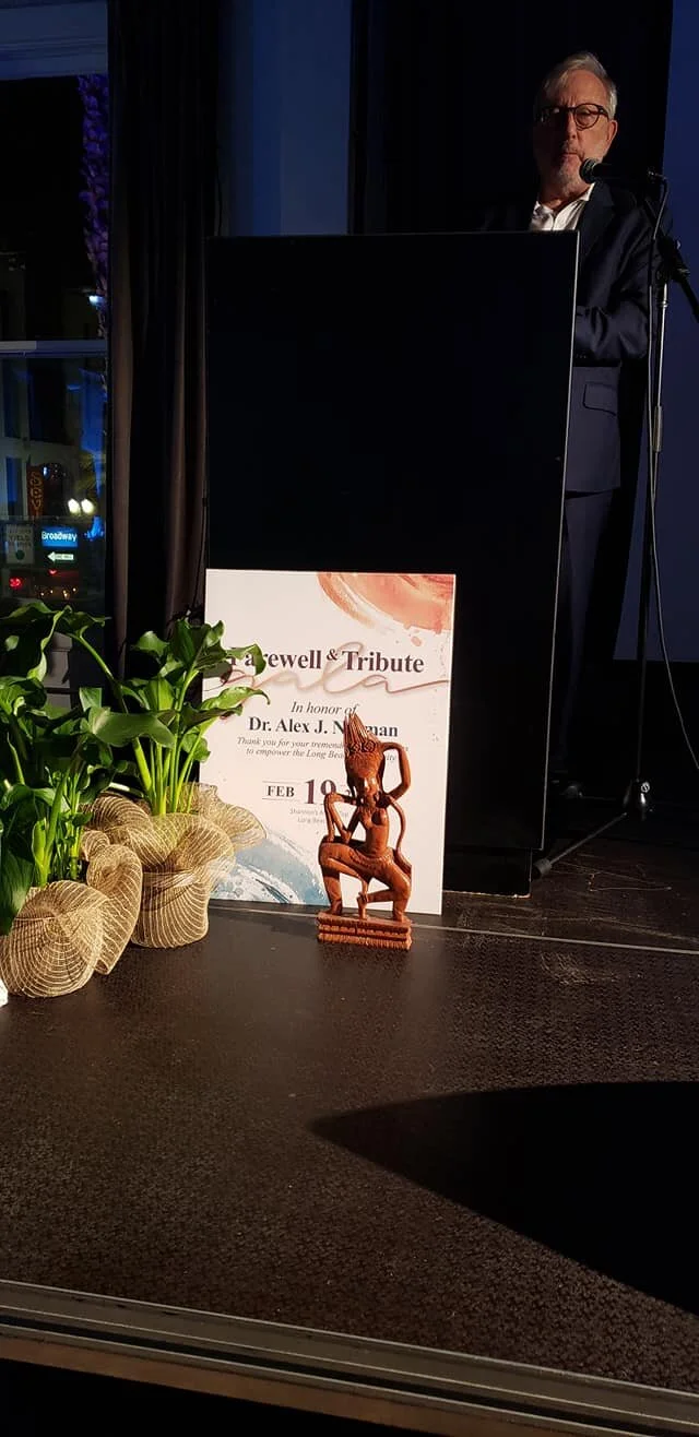 ajn-gala-stage.jpg
