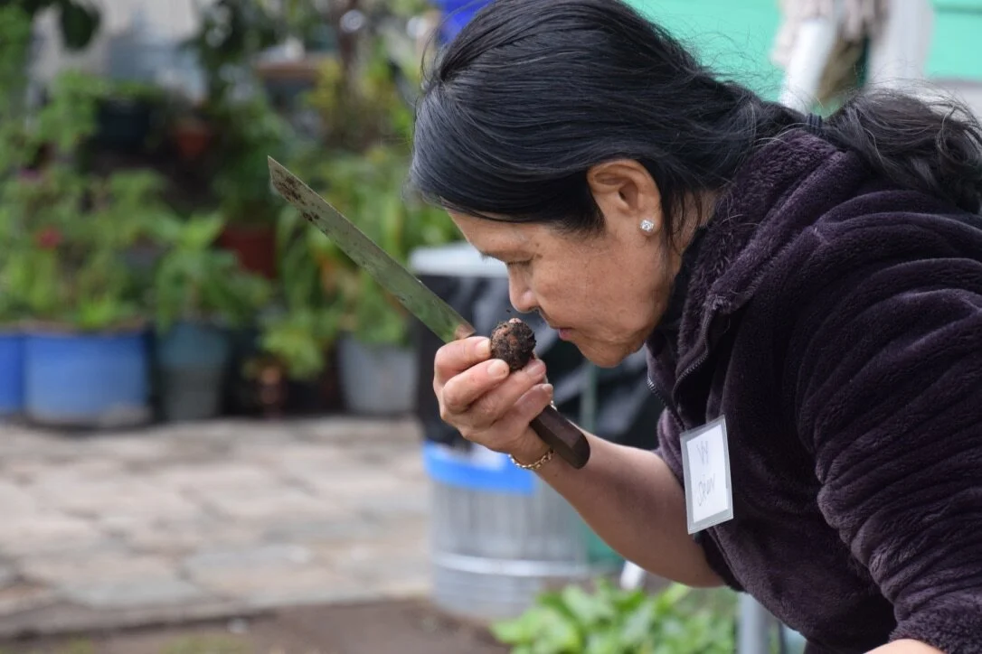 garden-smelling.jpg