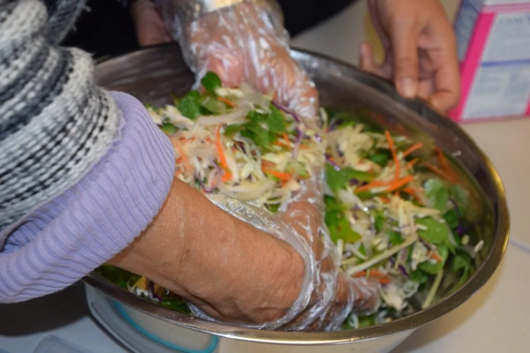 maye-cooking-prep-2.jpg
