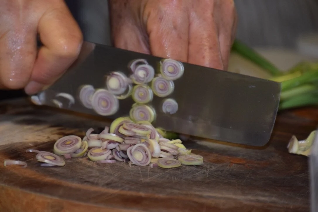 maye-Cooking-prep.jpg