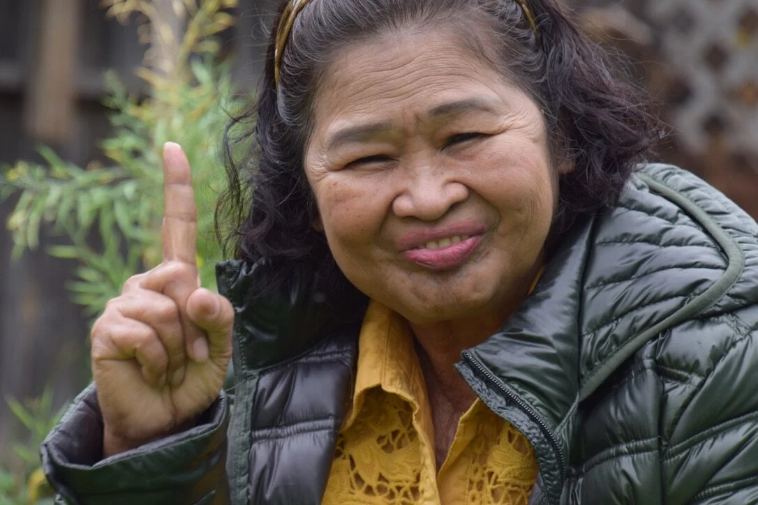 UNADJUSTEDNONRAW_thumb_5dff.jpg