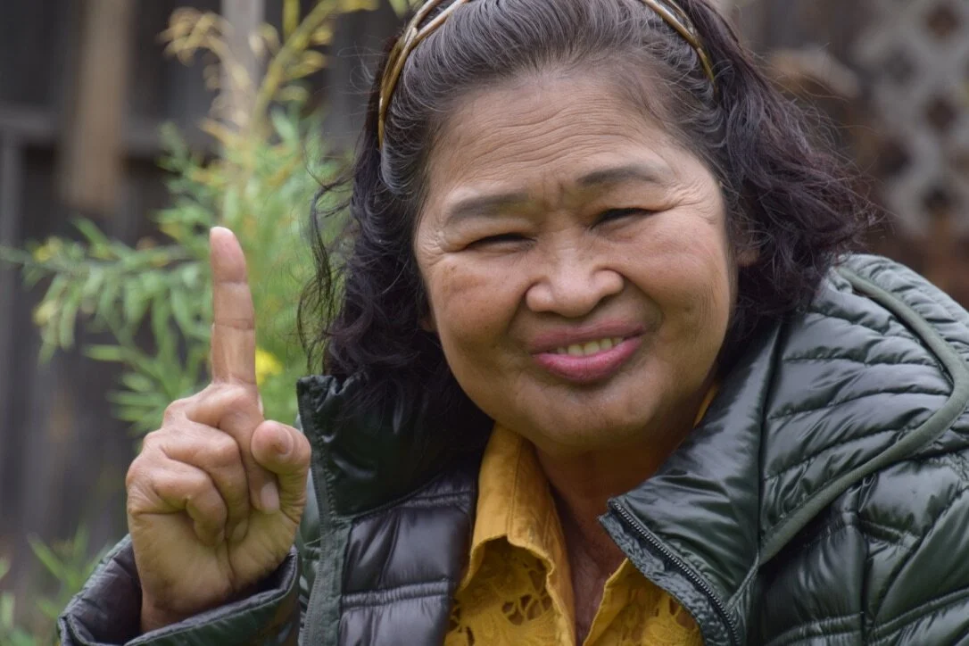 UNADJUSTEDNONRAW_thumb_5e00.jpg