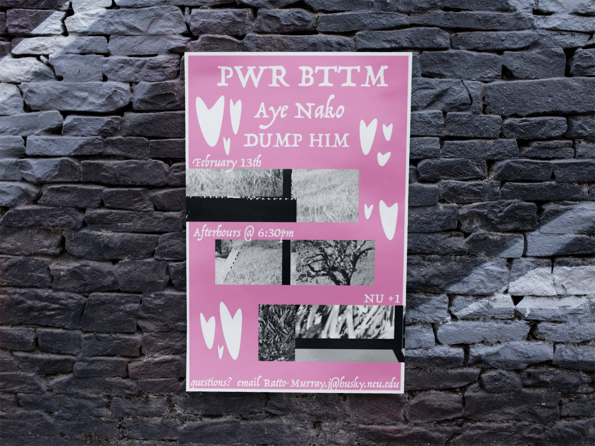show poster.png
