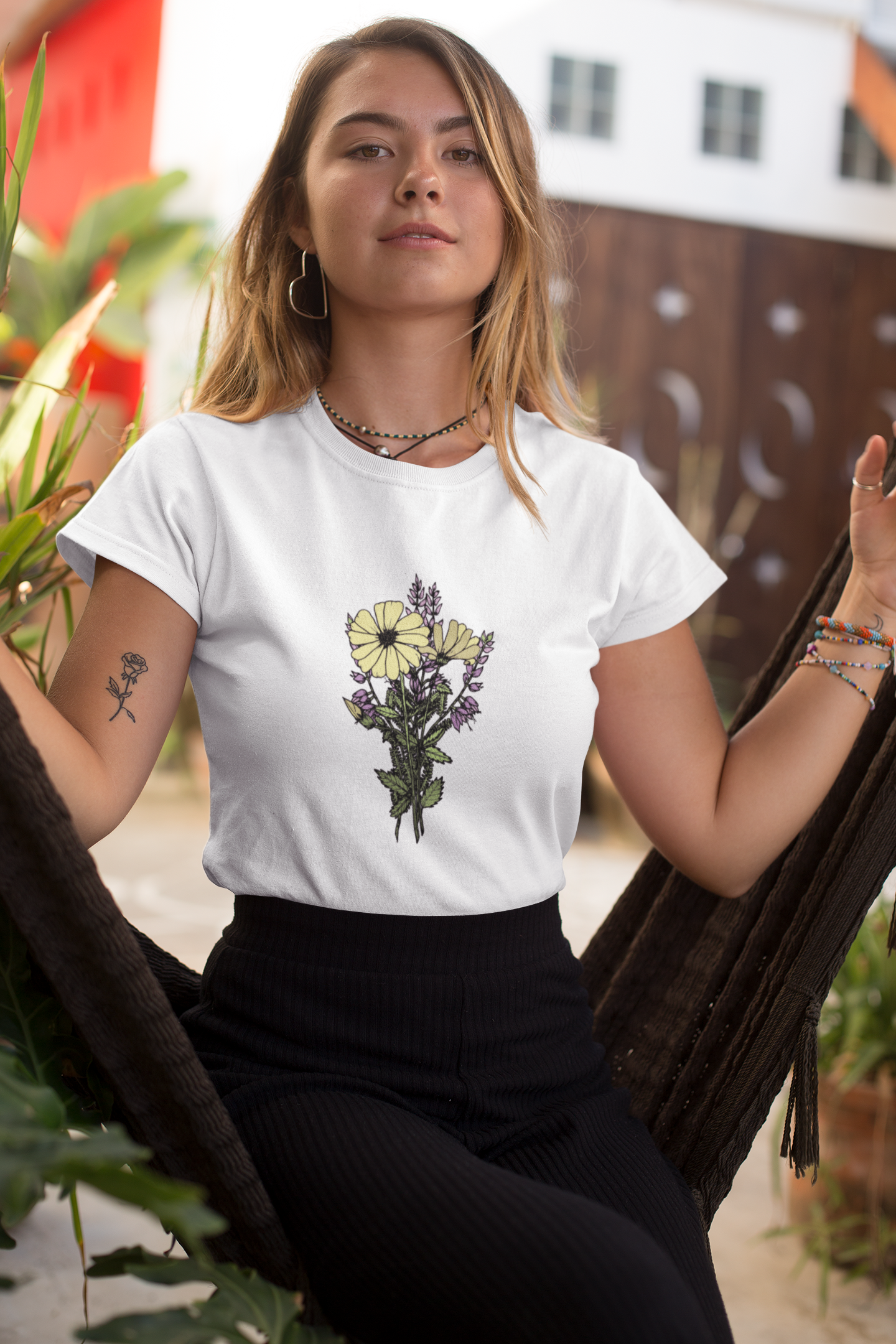 flower shirt.png