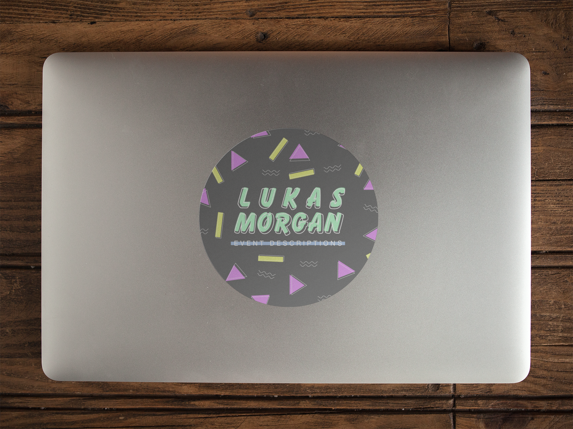 lukas sticker.png