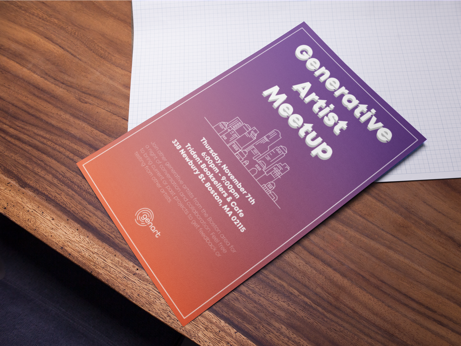 poster-mockup-lying-on-a-wood-table-a16306.png
