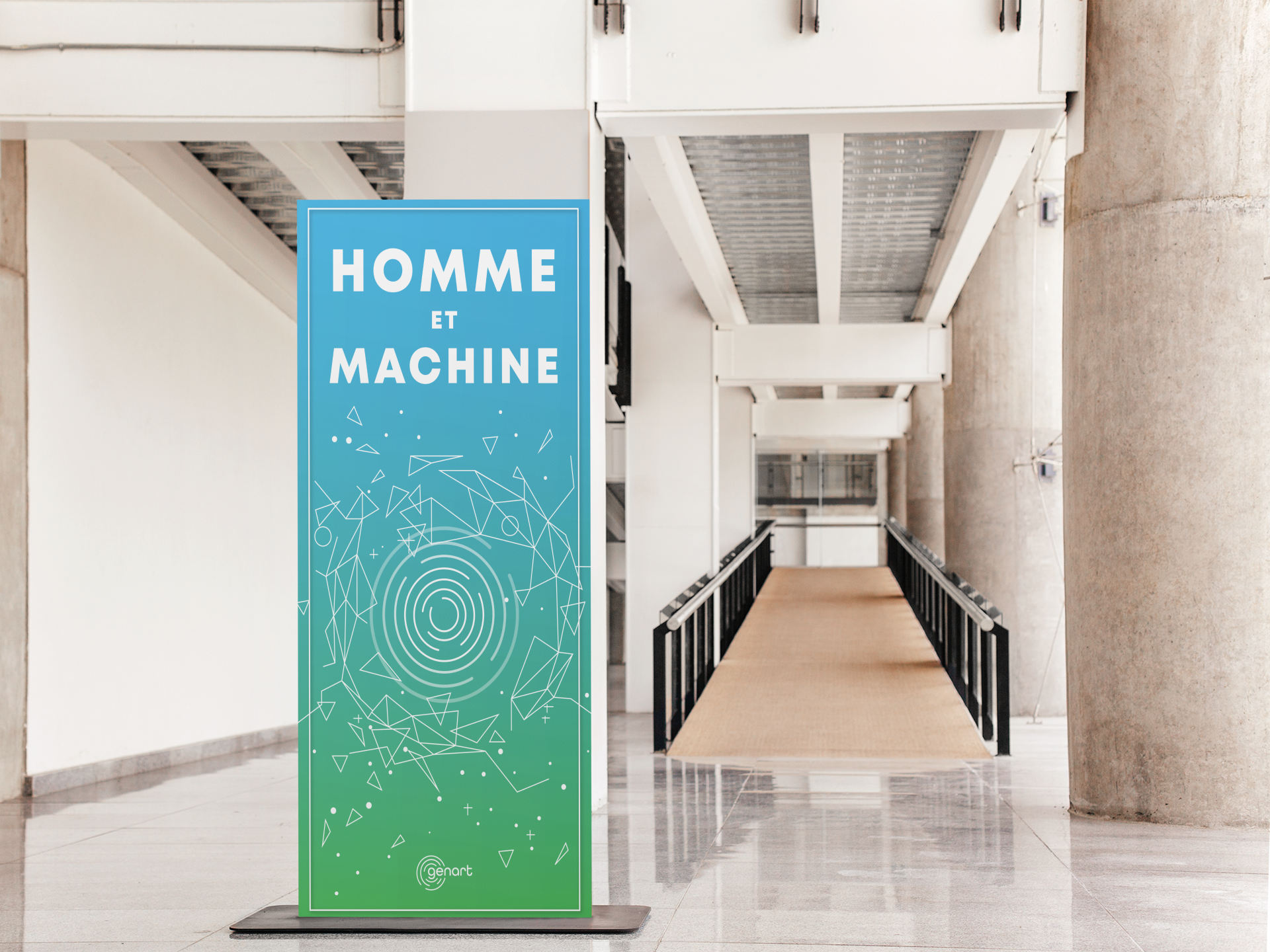 banner-mockup-at-a-university-hallway-a4622.png