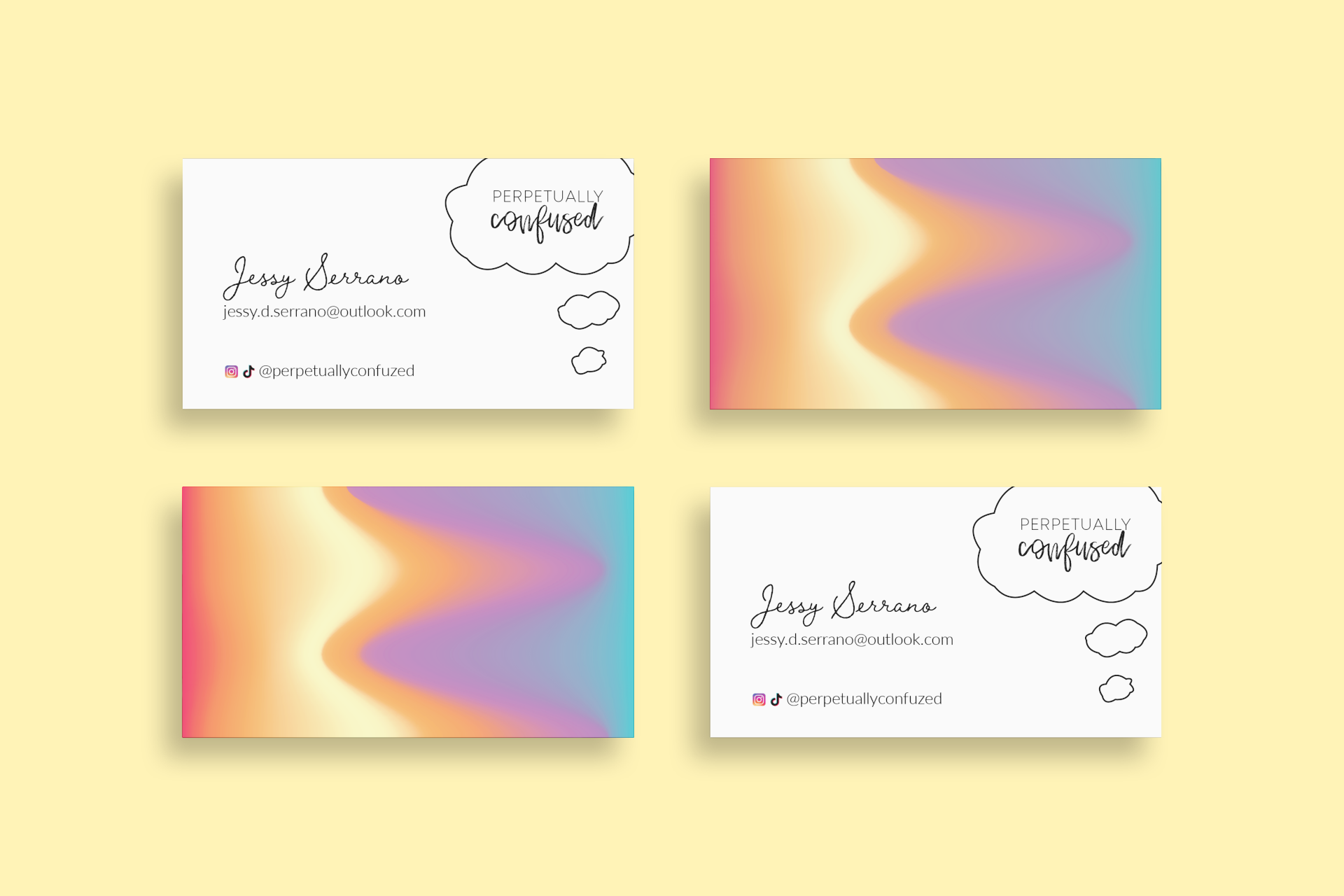 business cards1.png