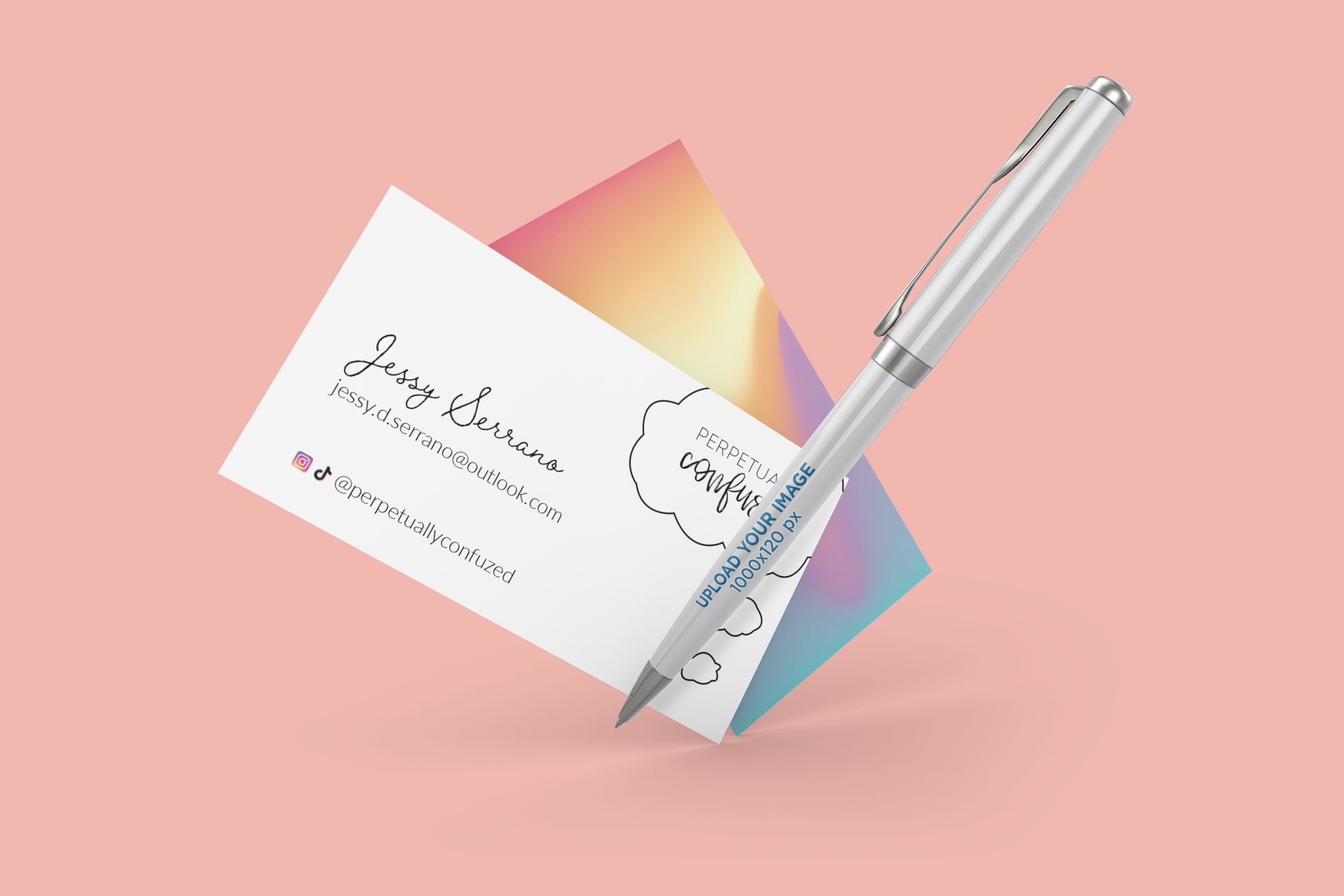 business cards2.png