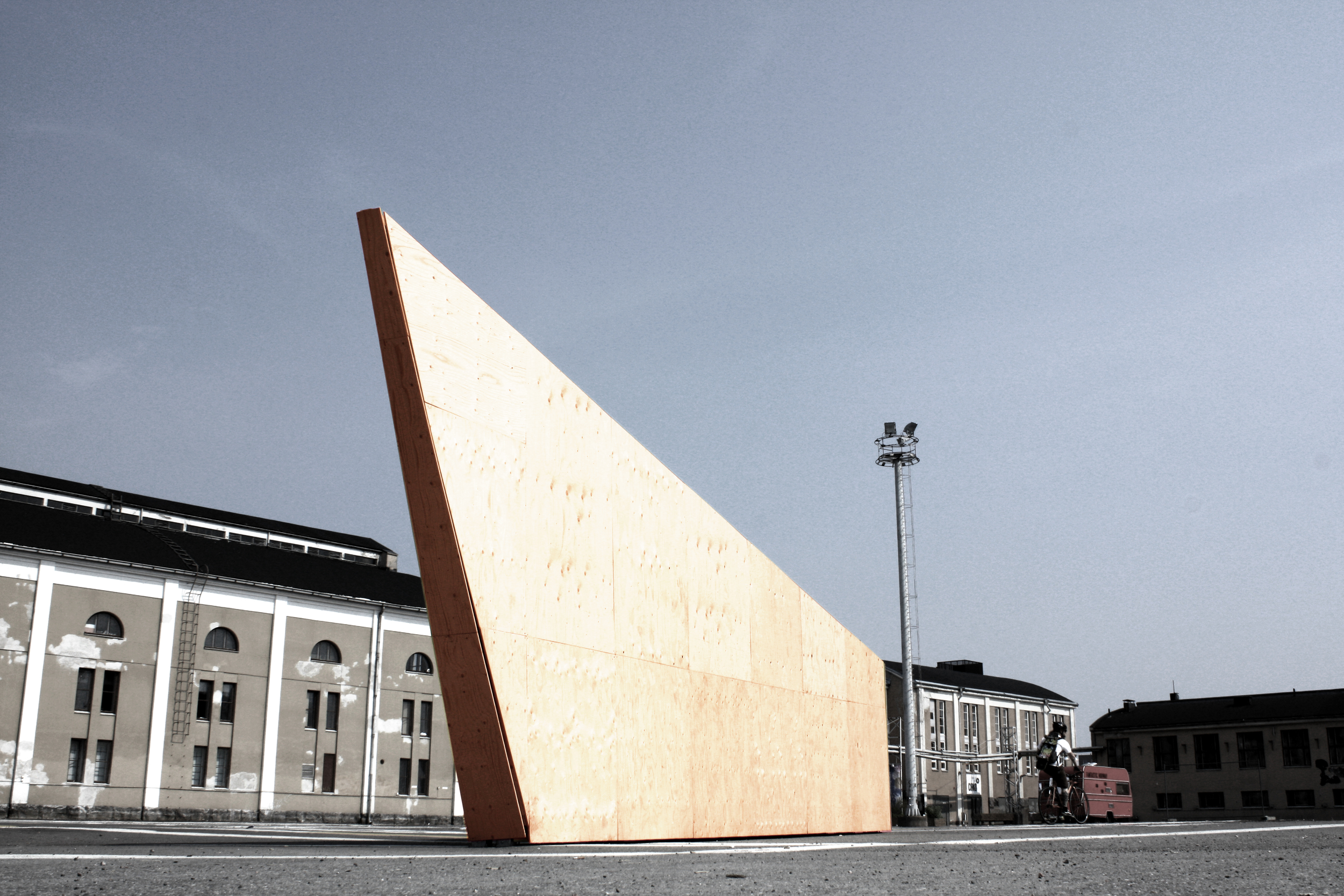 VAVarchitects LIGHTlab 02.jpg