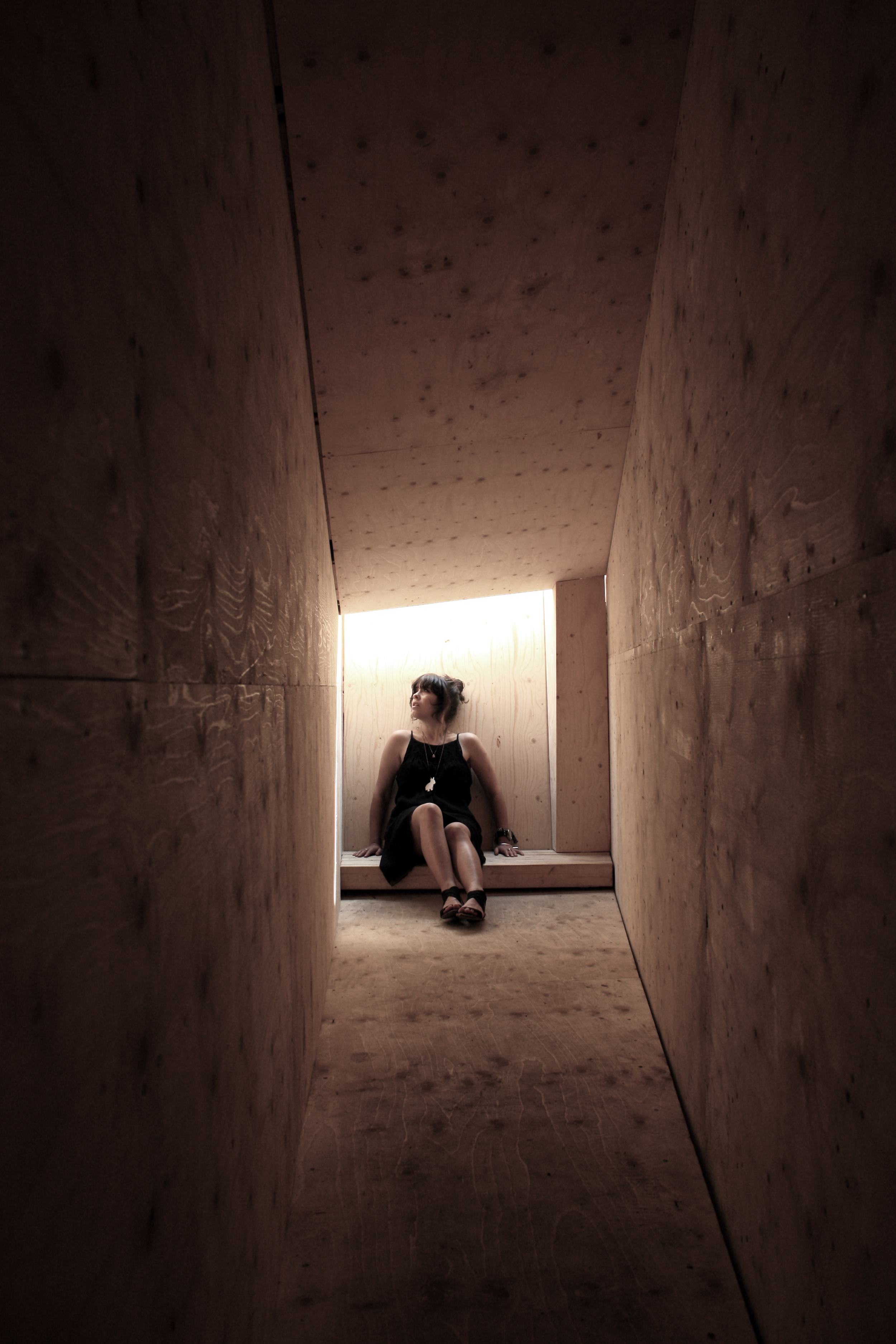 VAVarchitects LIGHTlab 15.jpg