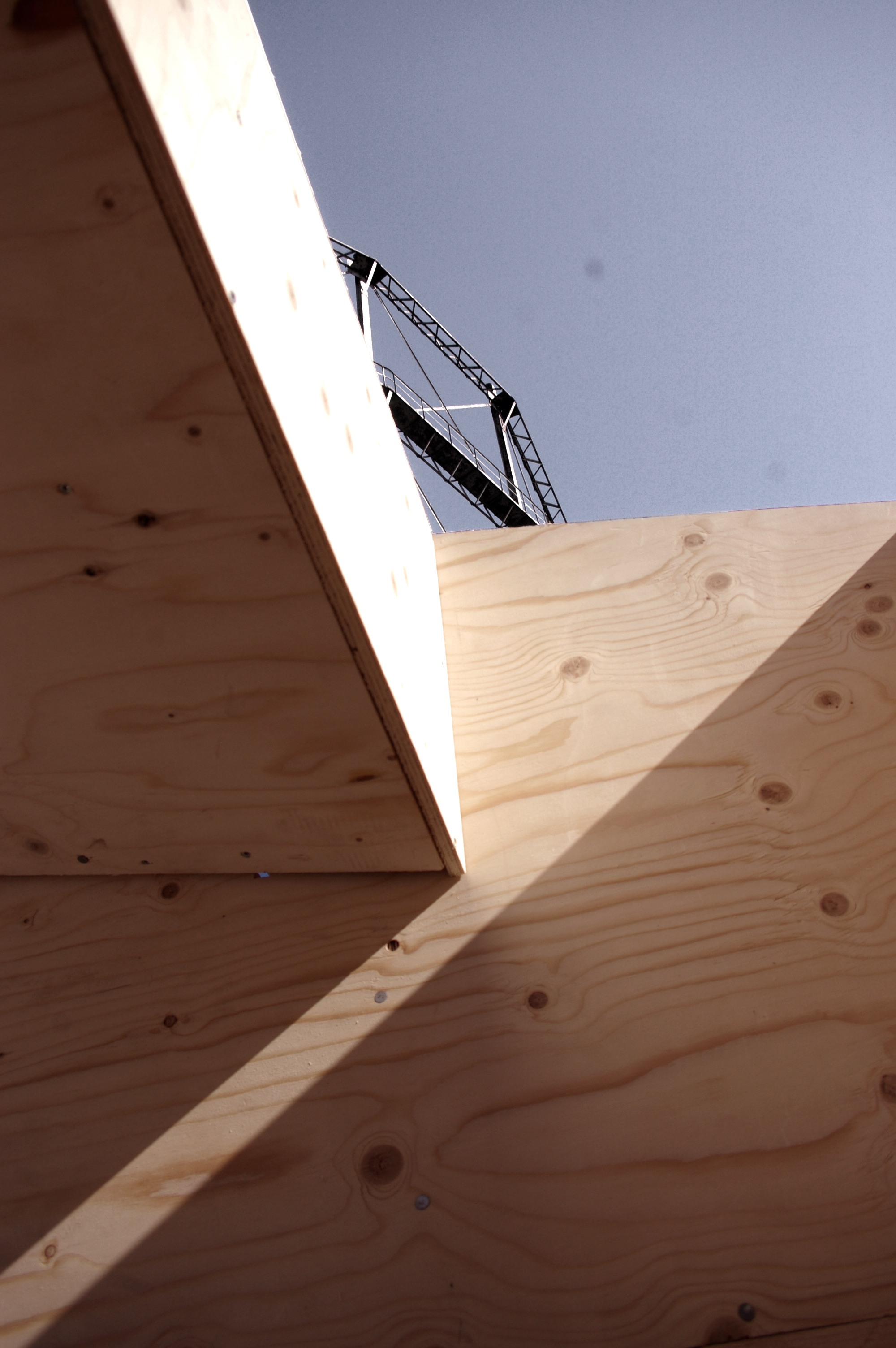 VAVarchitects LIGHTlab 16.jpg
