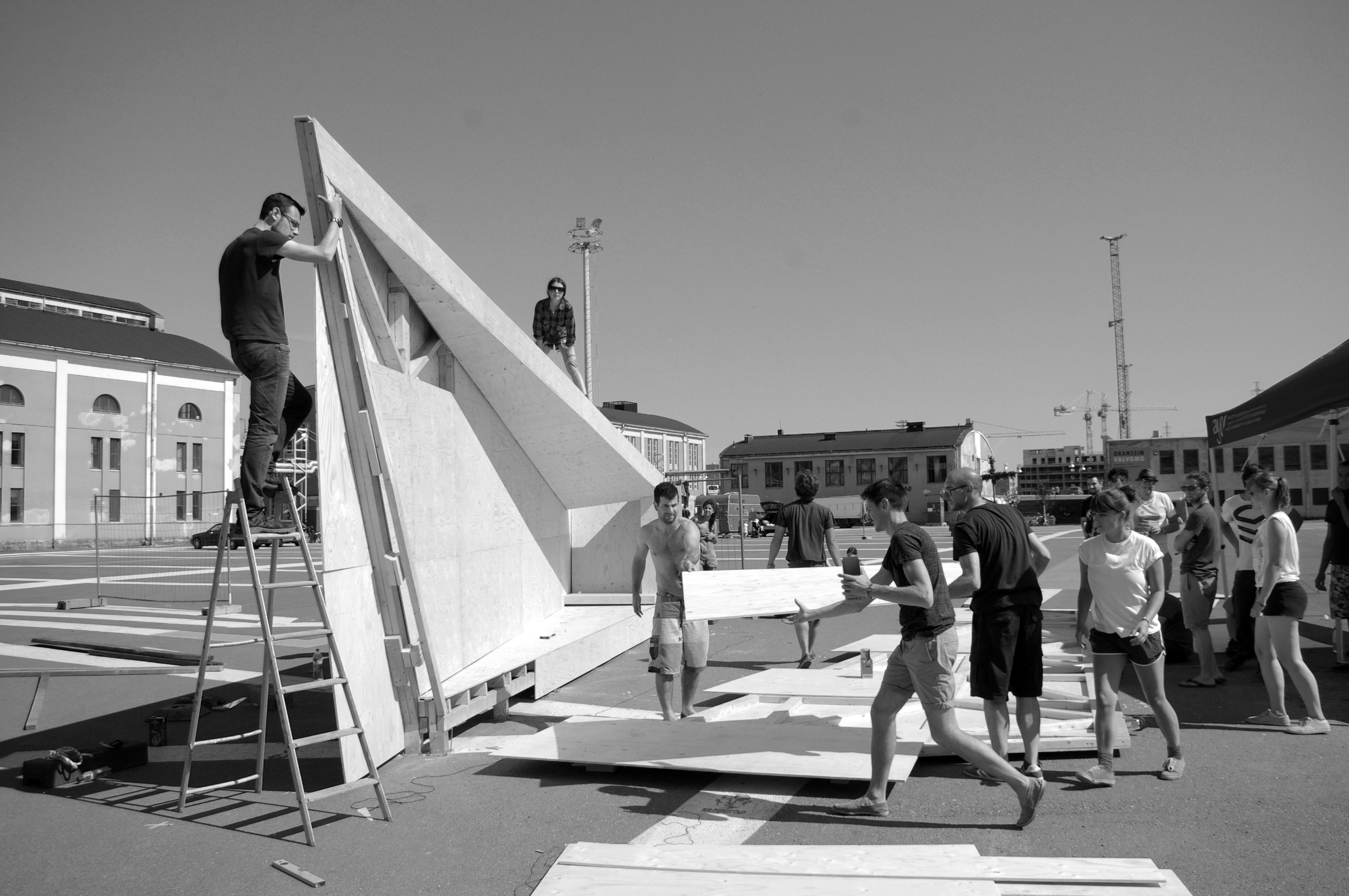 VAVarchitects LIGHTlab C08.jpg