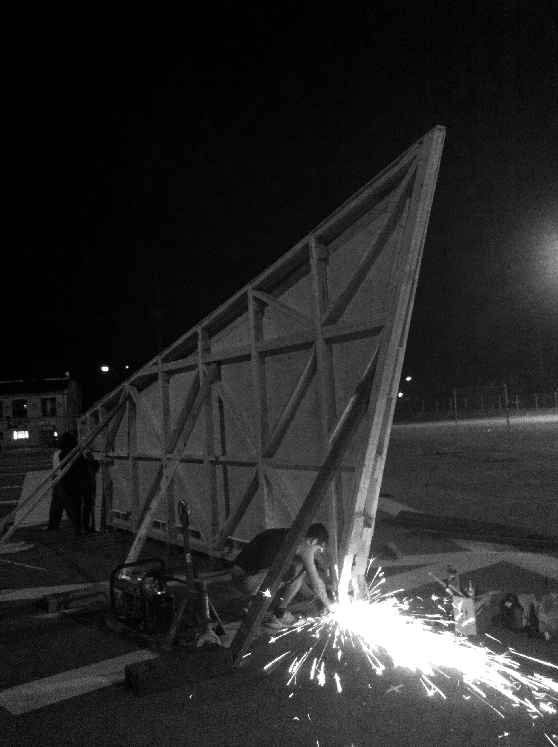 VAVarchitects LIGHTlab C06.jpg