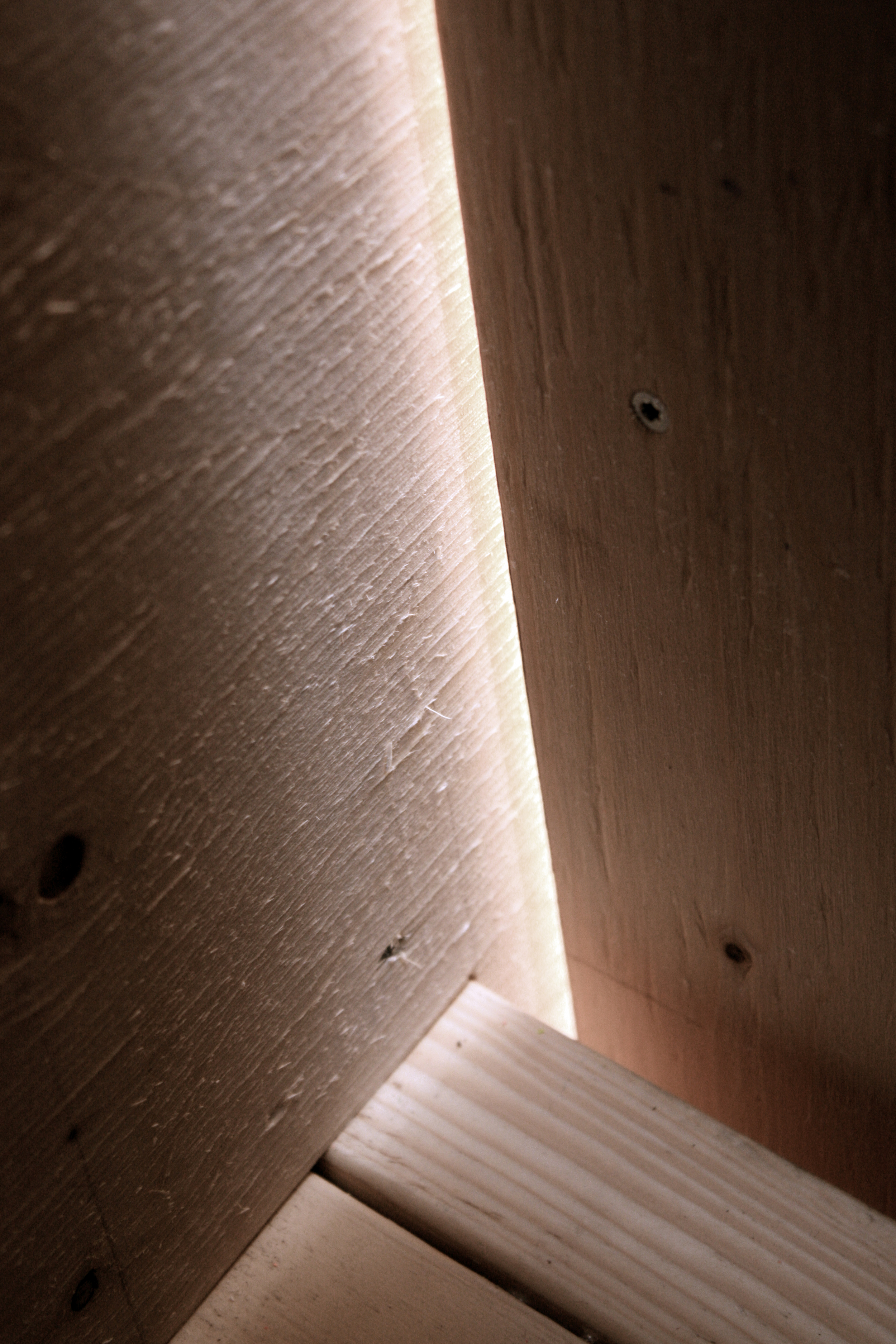 VAVarchitects LIGHTlab 17.jpg
