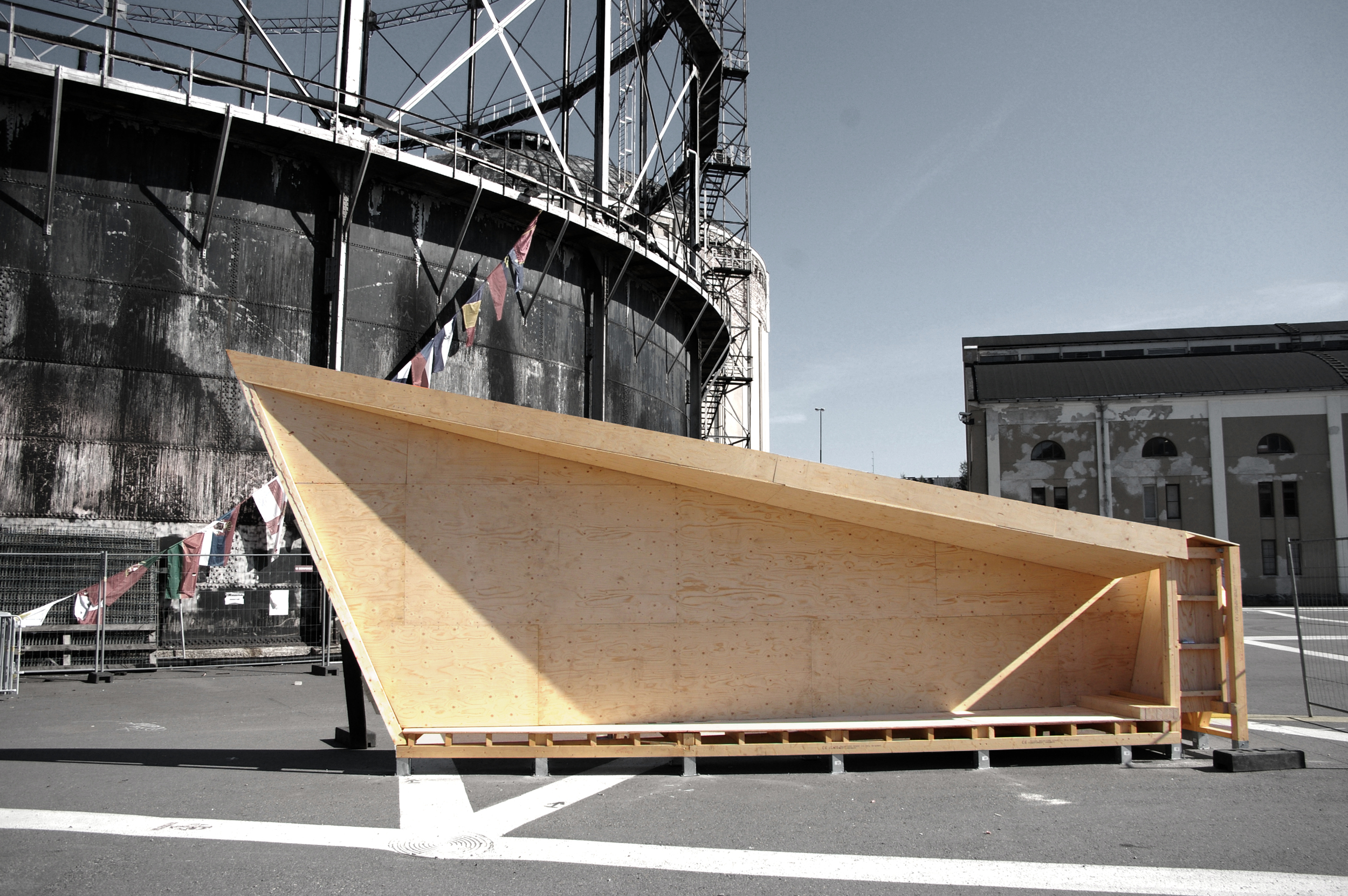 VAVarchitects LIGHTlab C10.jpg
