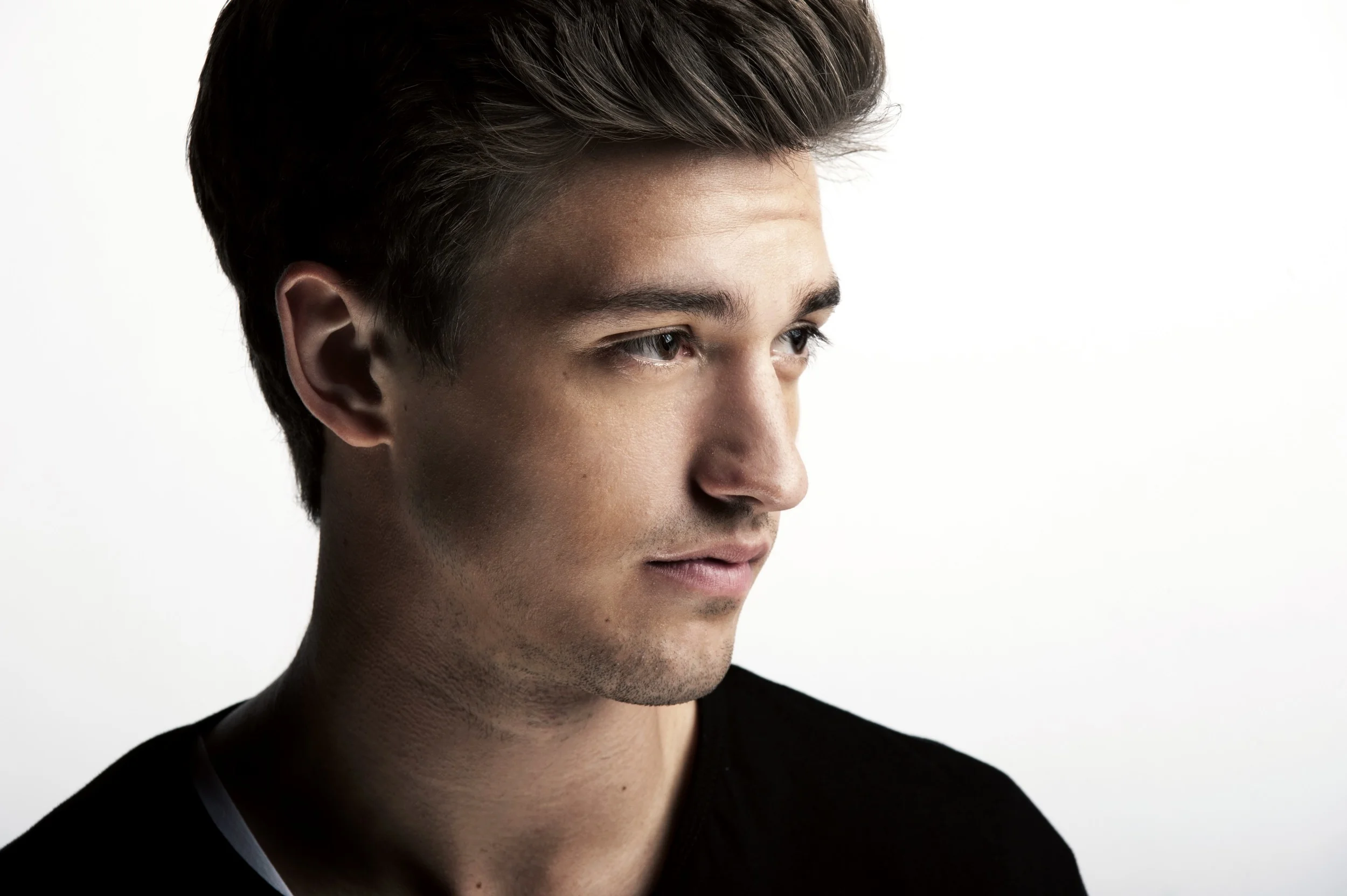 AsherMonroe_MusicChoice_062113_18.jpg