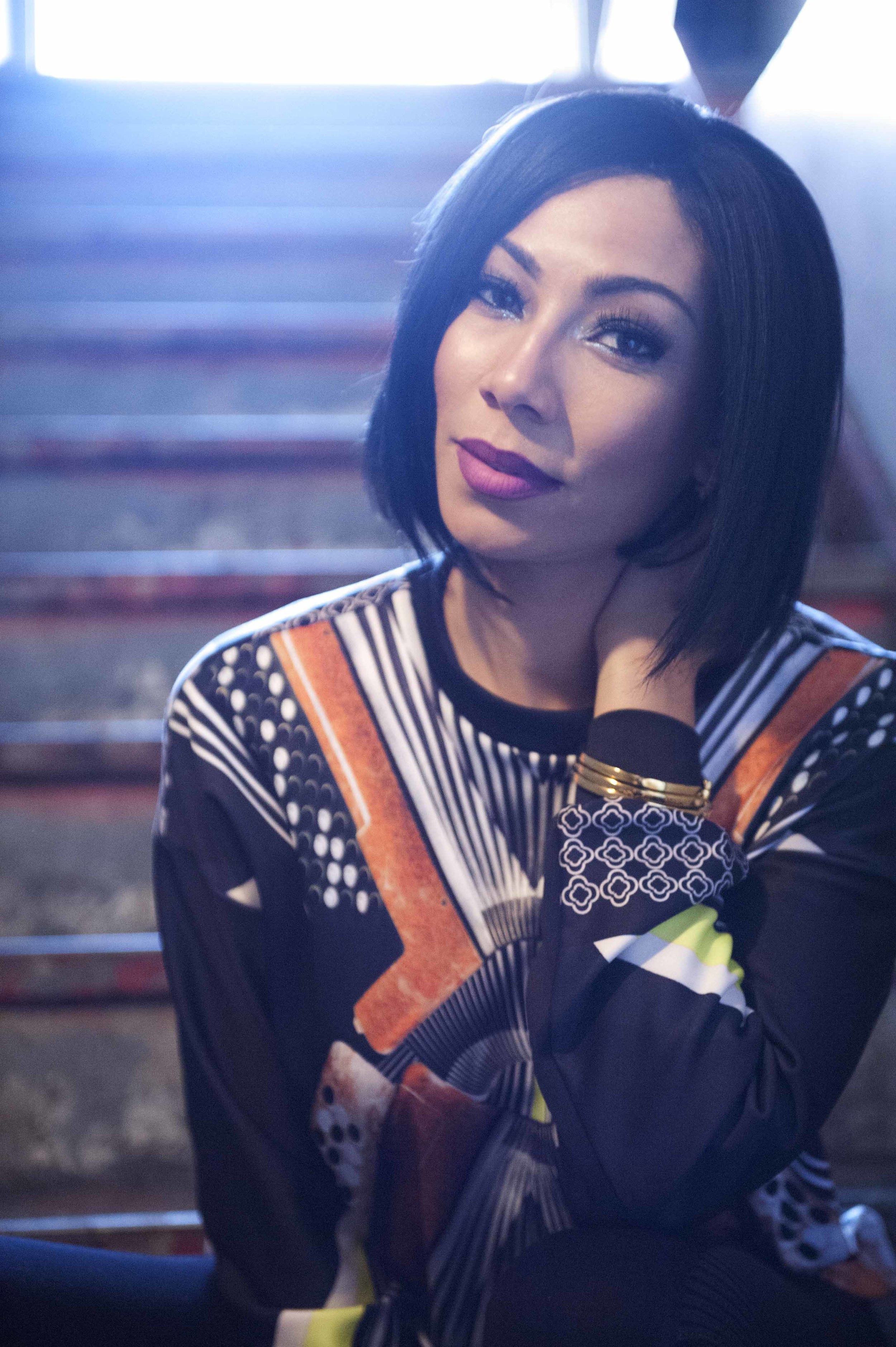 BridgetKelly_MusicChoice_100913_30.jpg