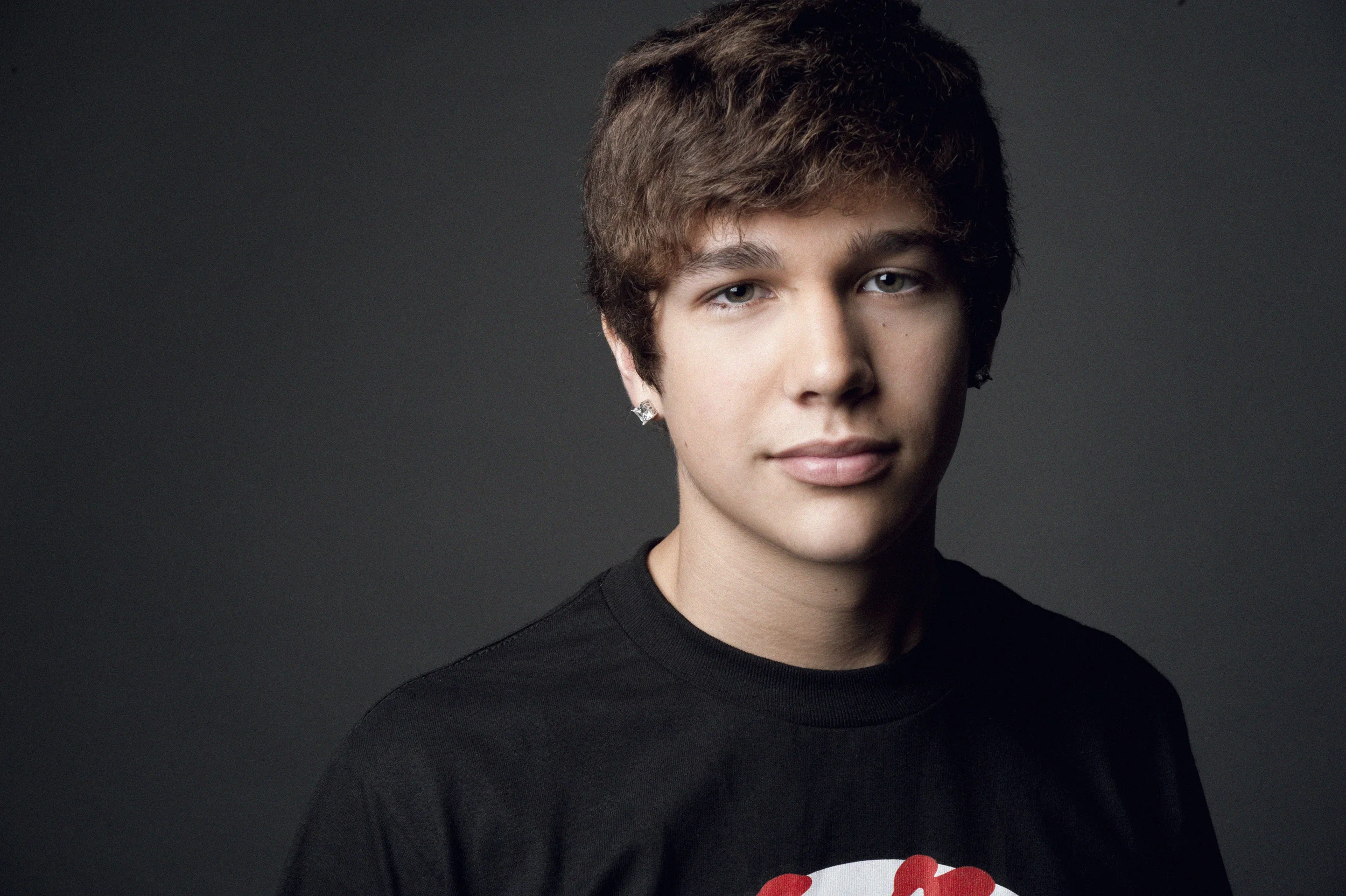 AustinMahone_MusicChoice_071213_04.jpg