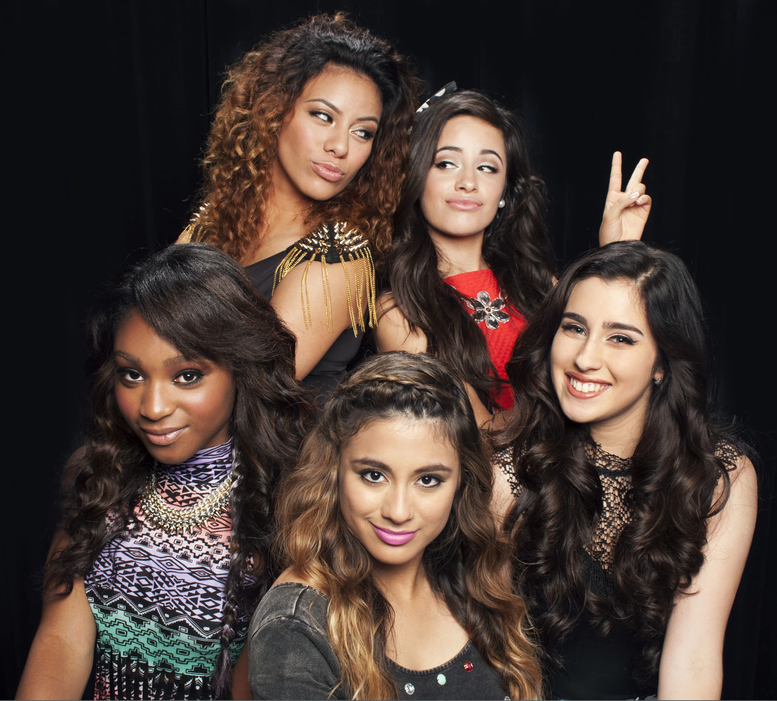 FifthHarmony_MusicChoice_071713_06.jpg