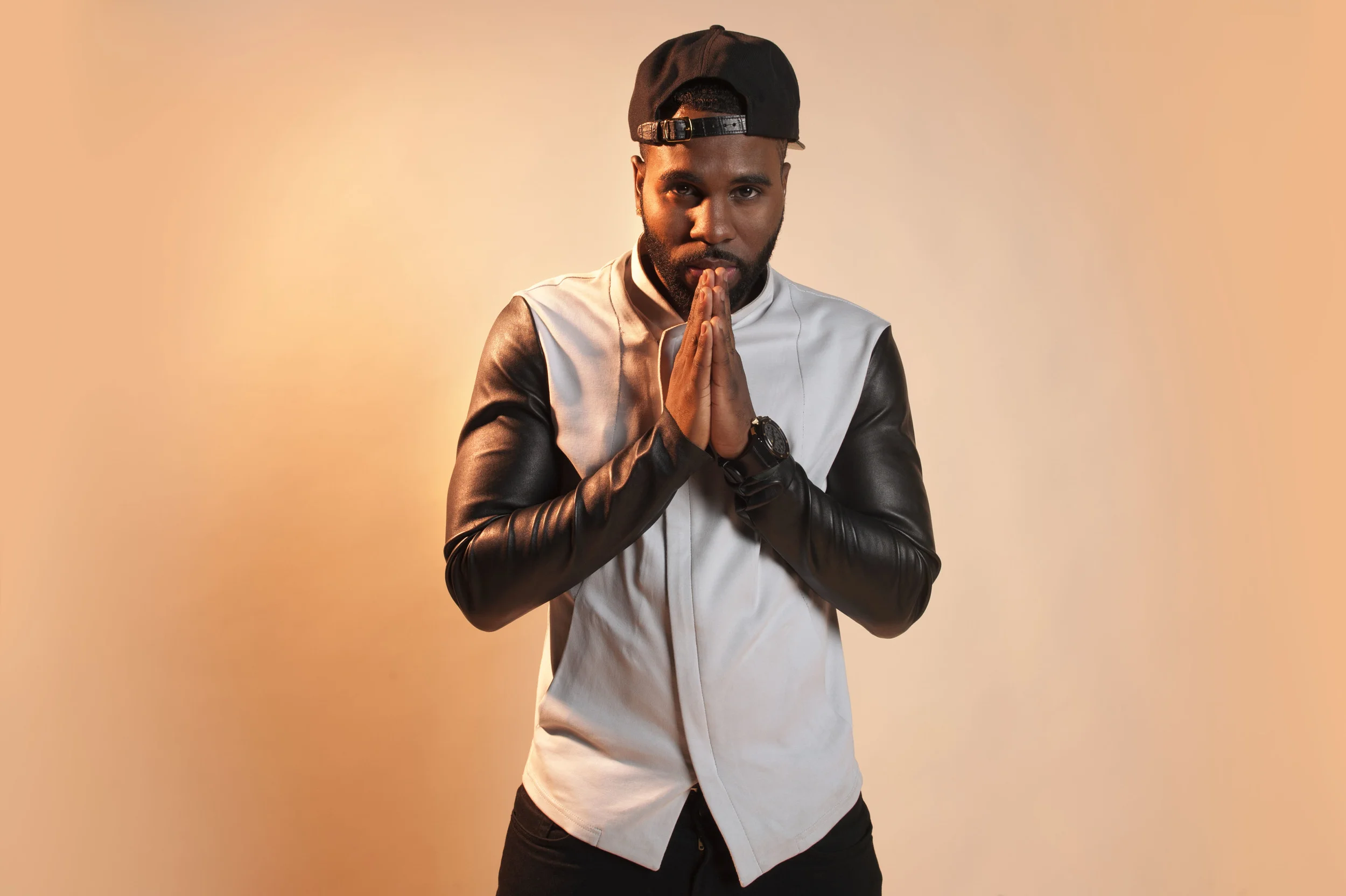 JasonDerulo_MusicChoice_112513_18.jpg