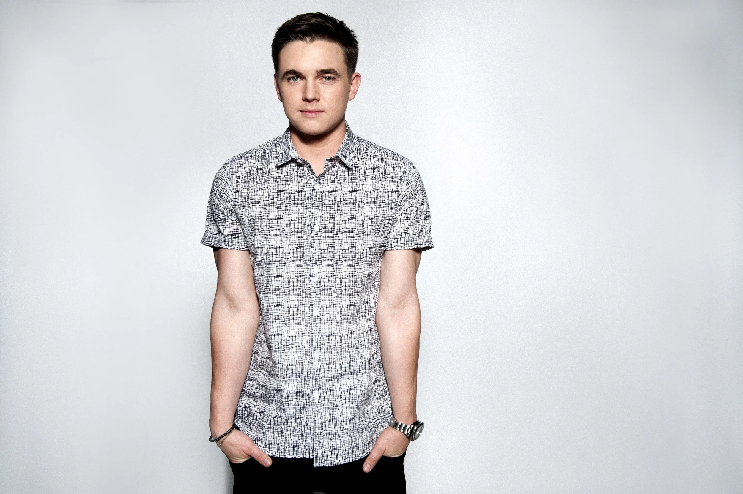 JesseMcCartney_Portraits_060914_28.jpg