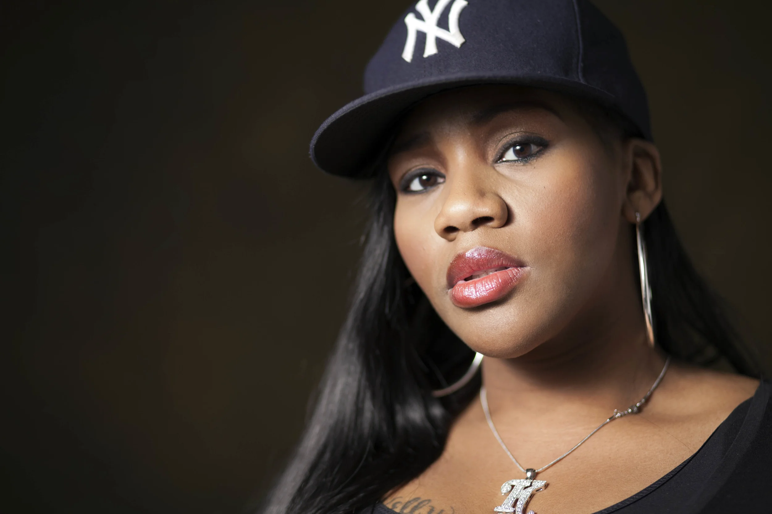 KellyPrice_Portrait_050814_15.jpg