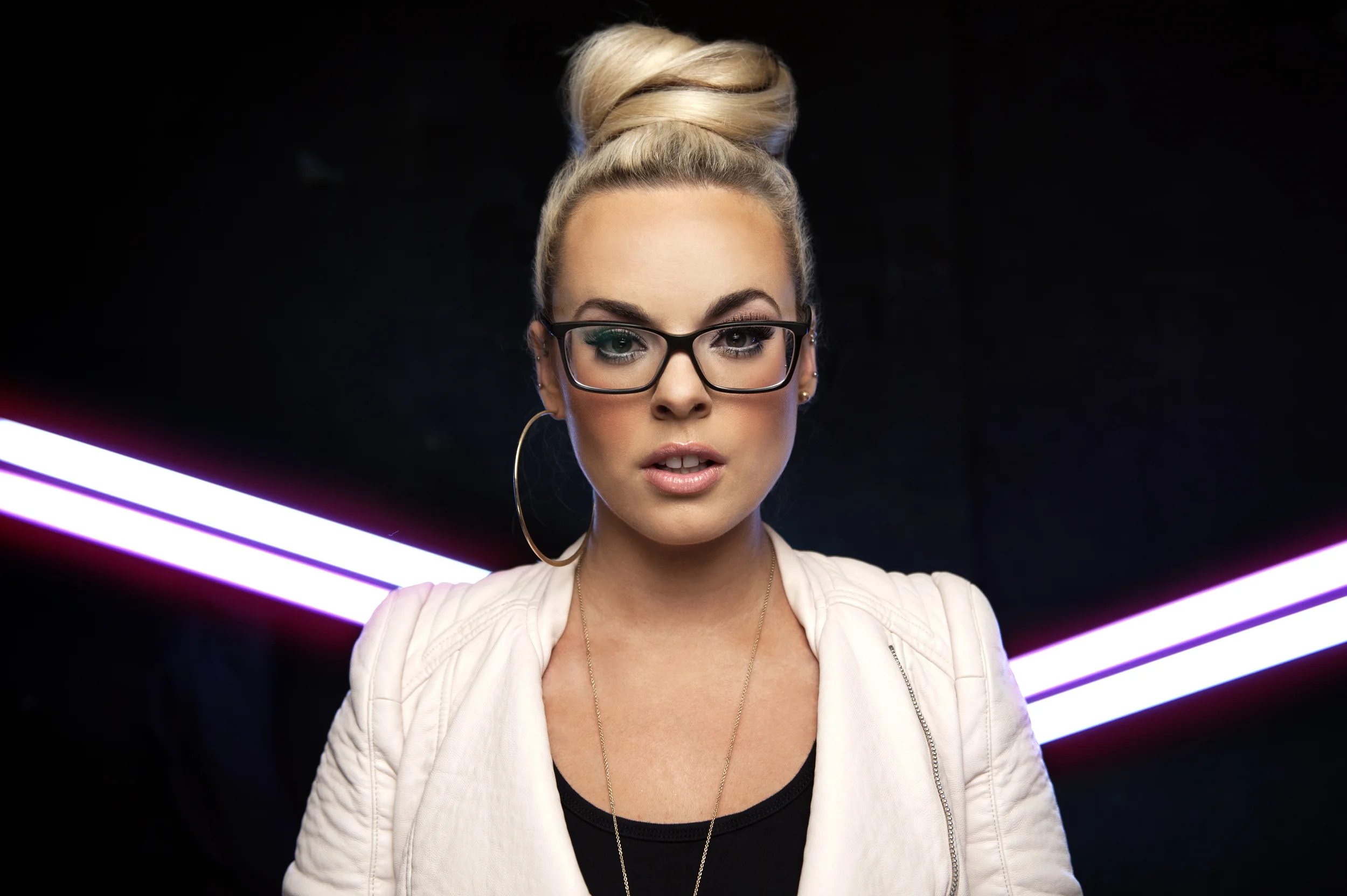 KatyTiz_081914_01.jpg