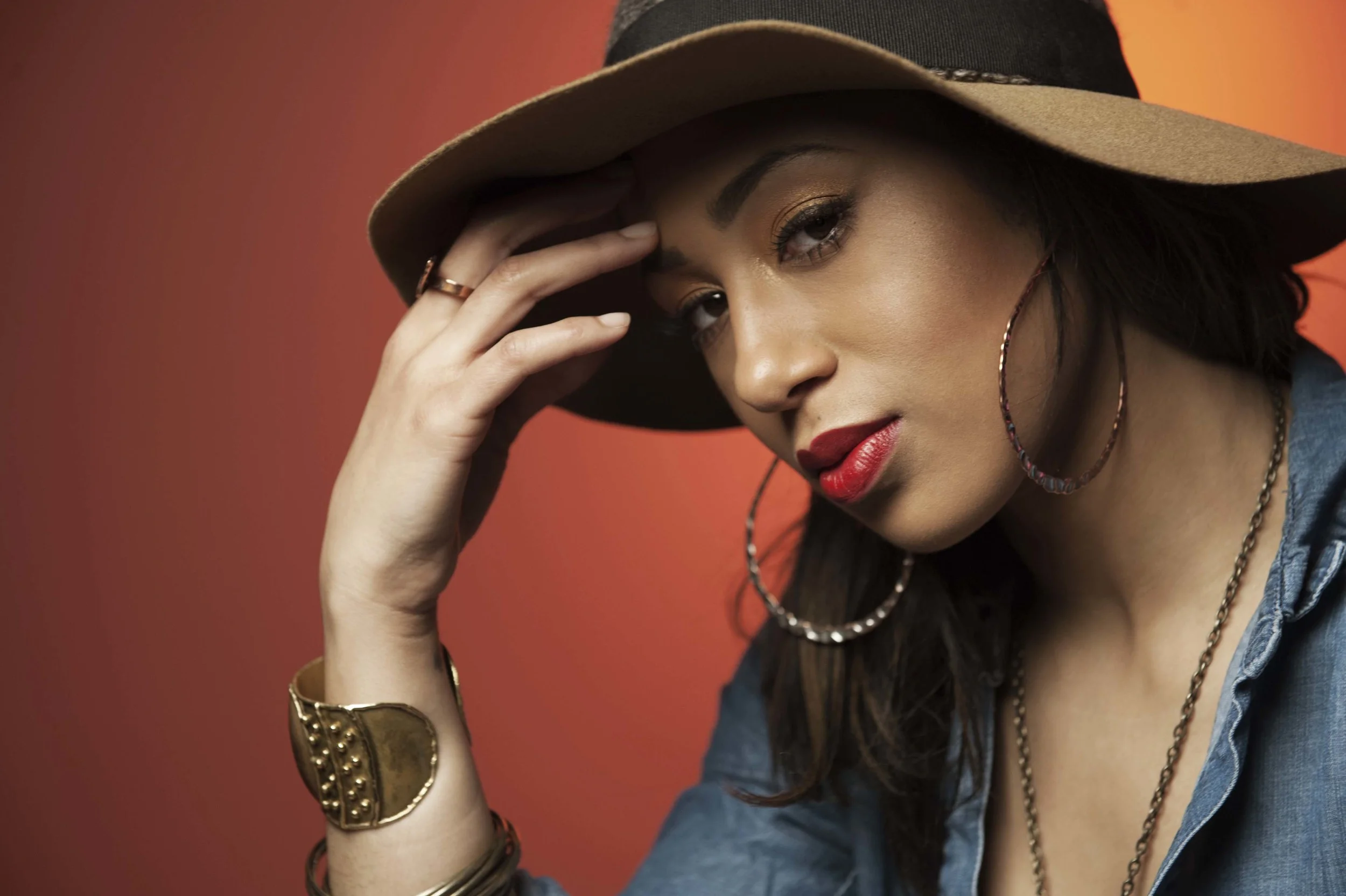MargotBingham_MCPortraits_021014_28.jpg