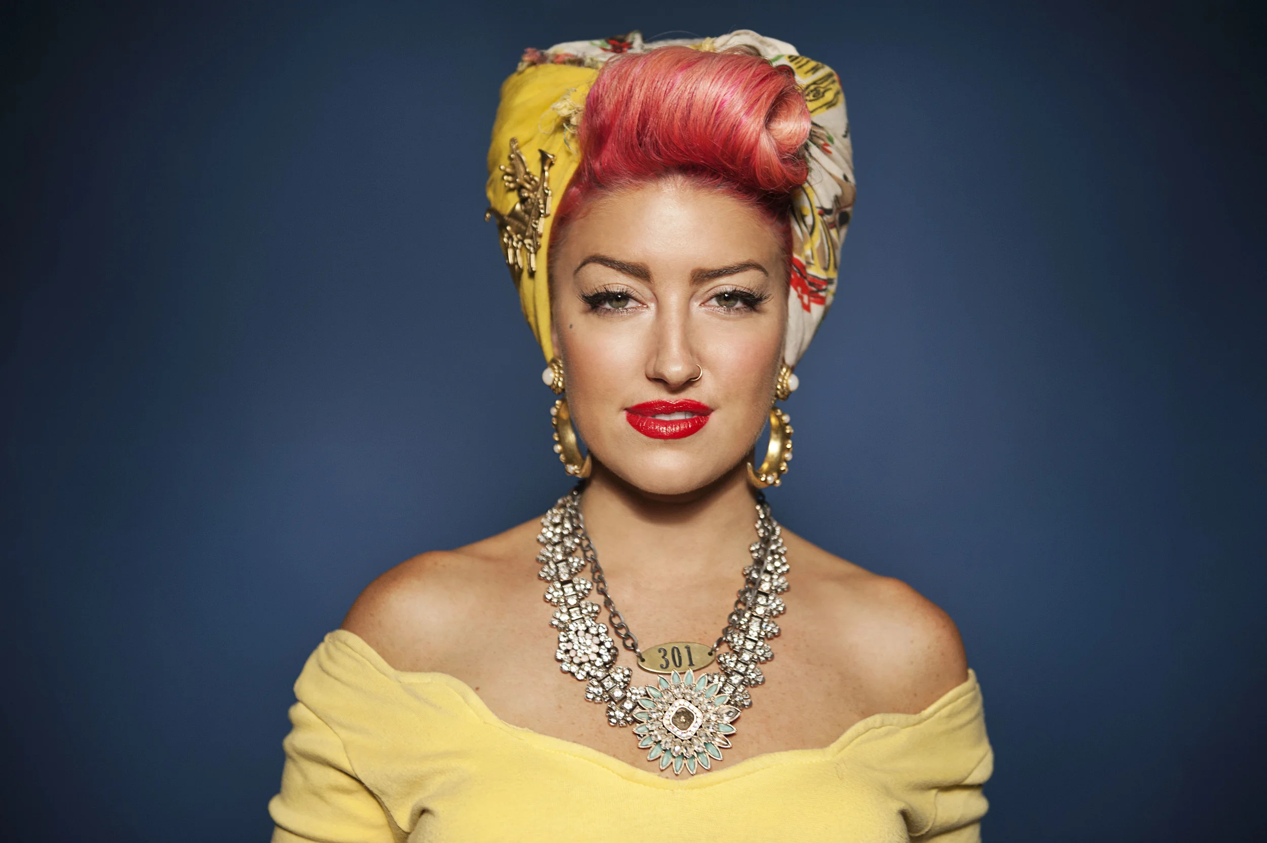 NeonHitch_Portrait_050914_001.jpg