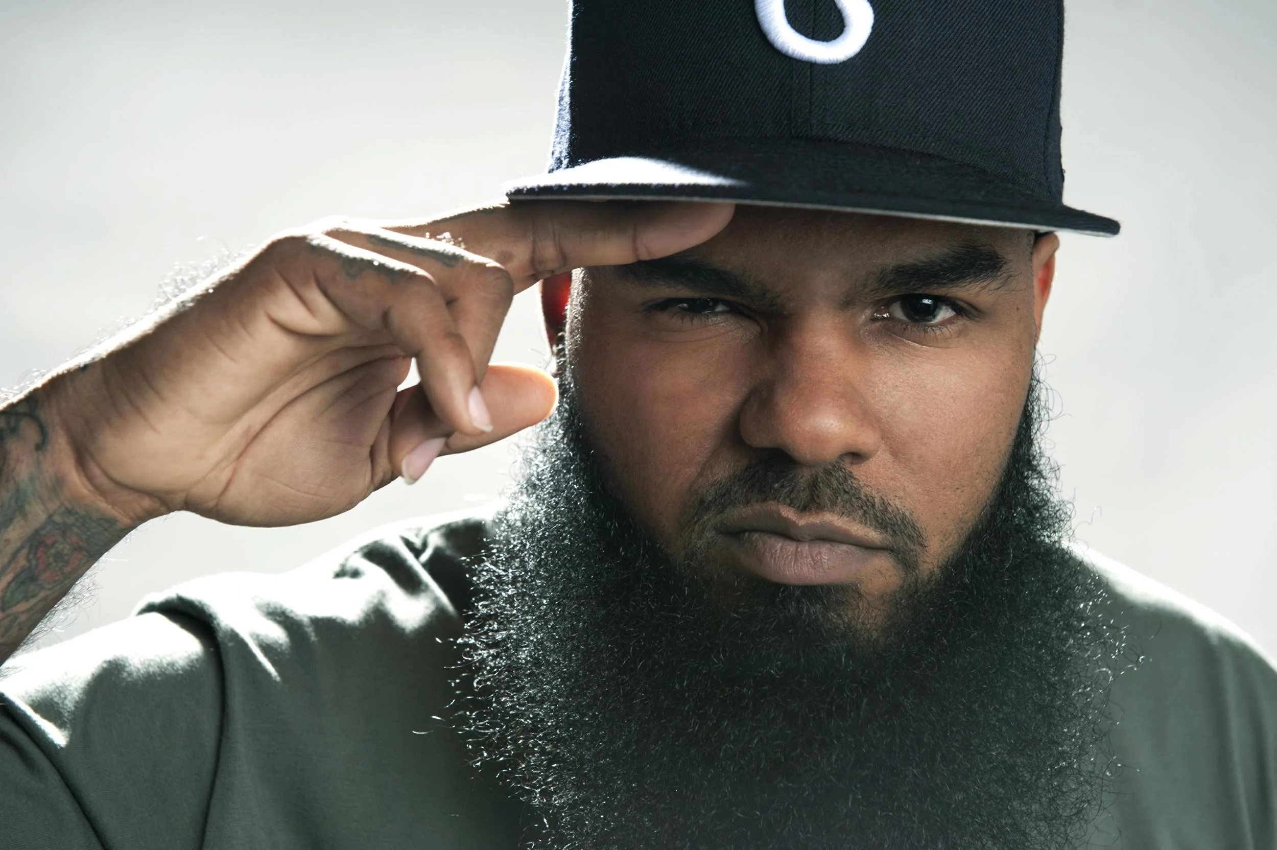 Stalley_MusicChoice_073113_08.jpg
