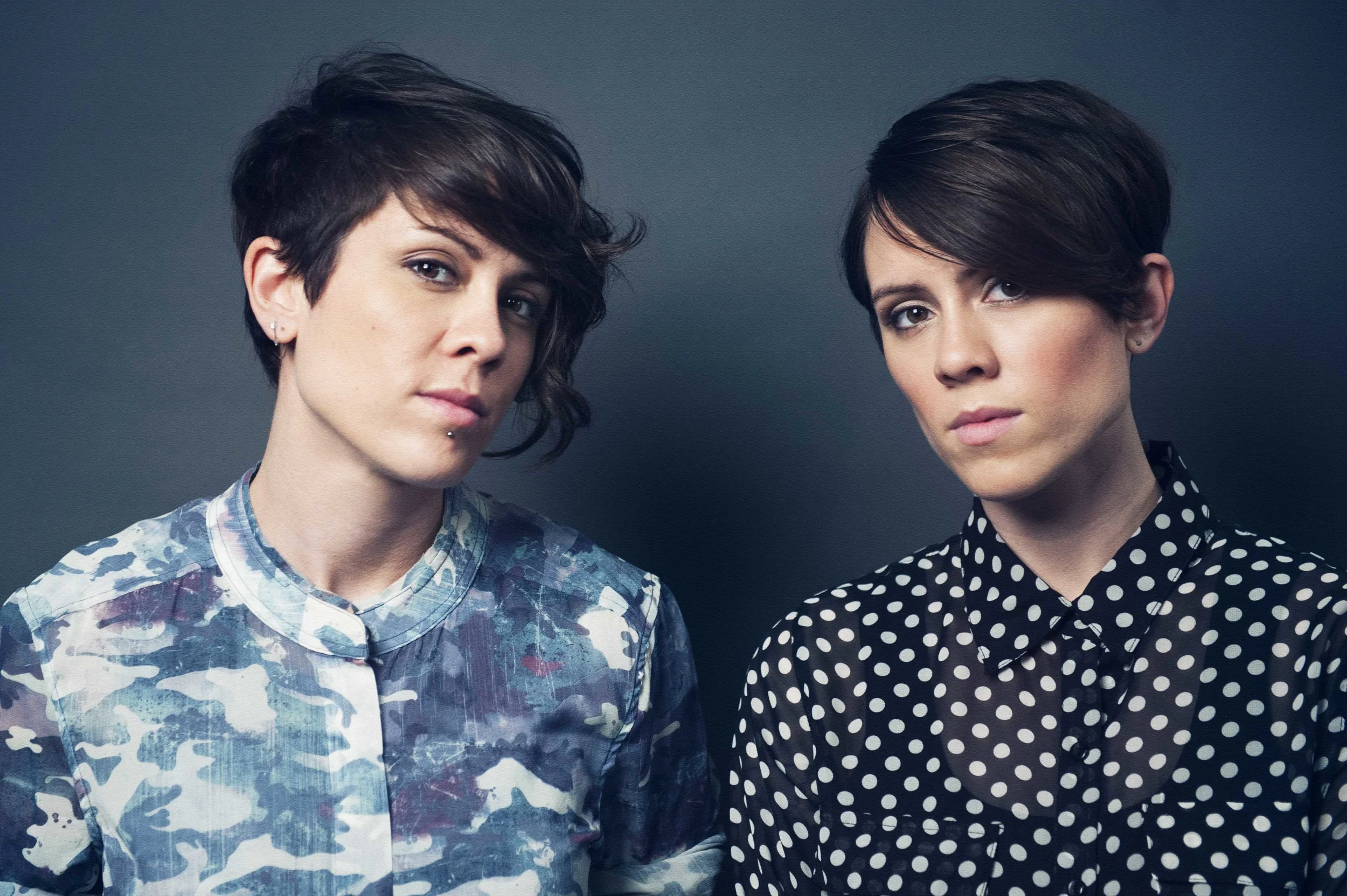 TeganAndSara_MusicChoice_072413_12.jpg