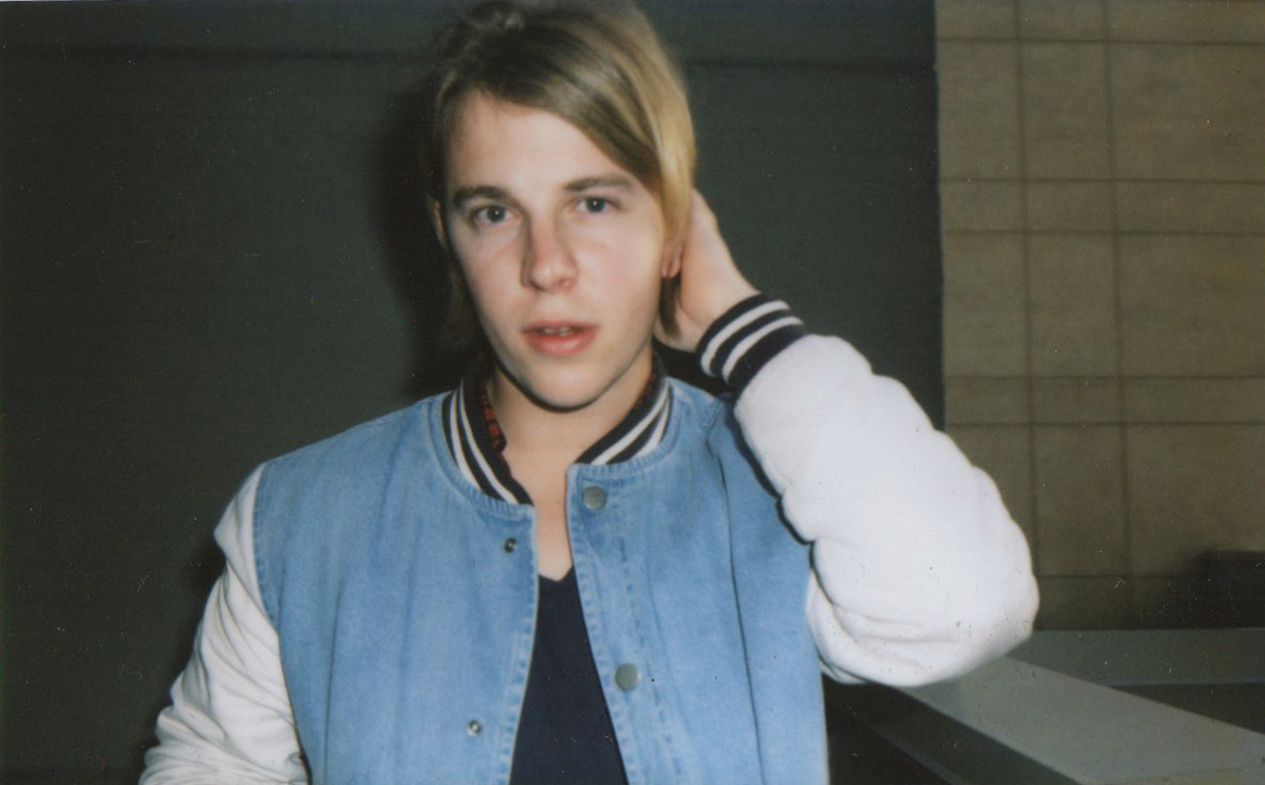 TomOdell_polaroid001.jpg