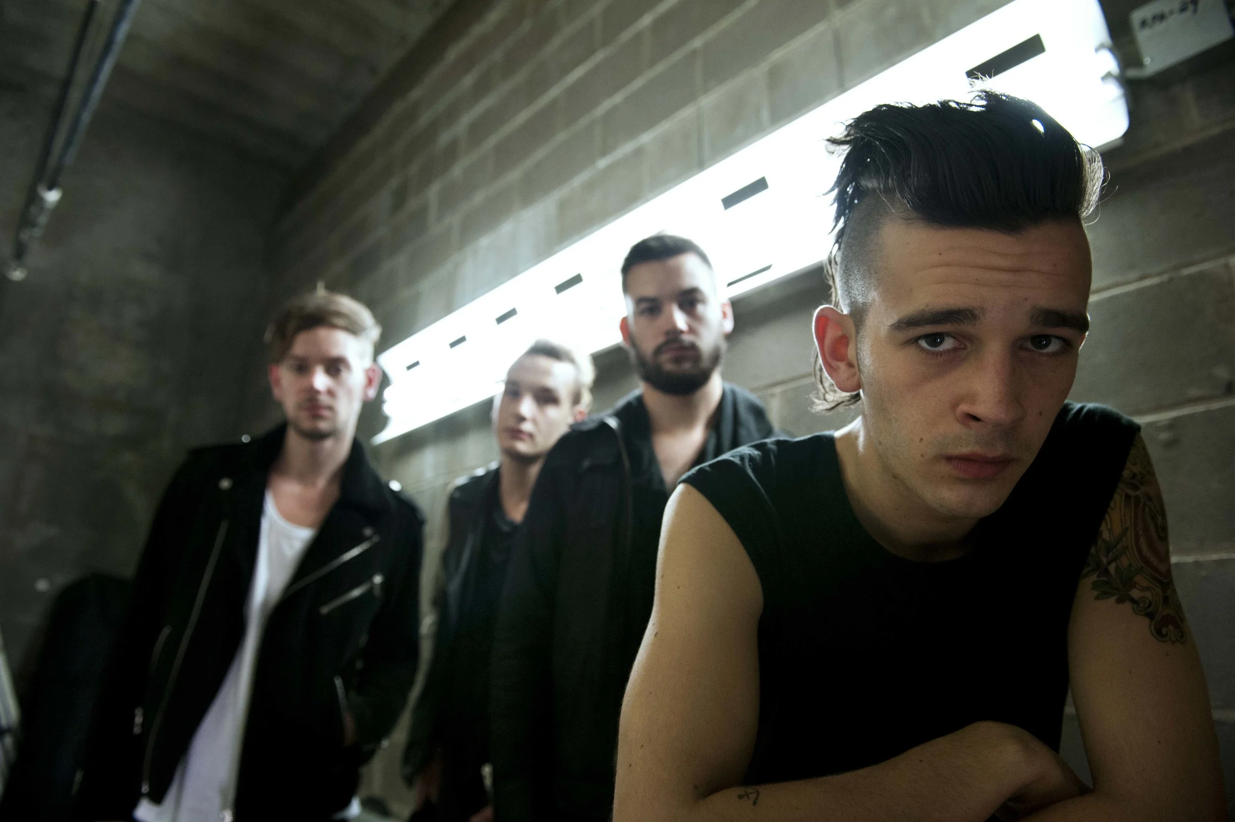 The1975_MusicChoice_100913_04.jpg
