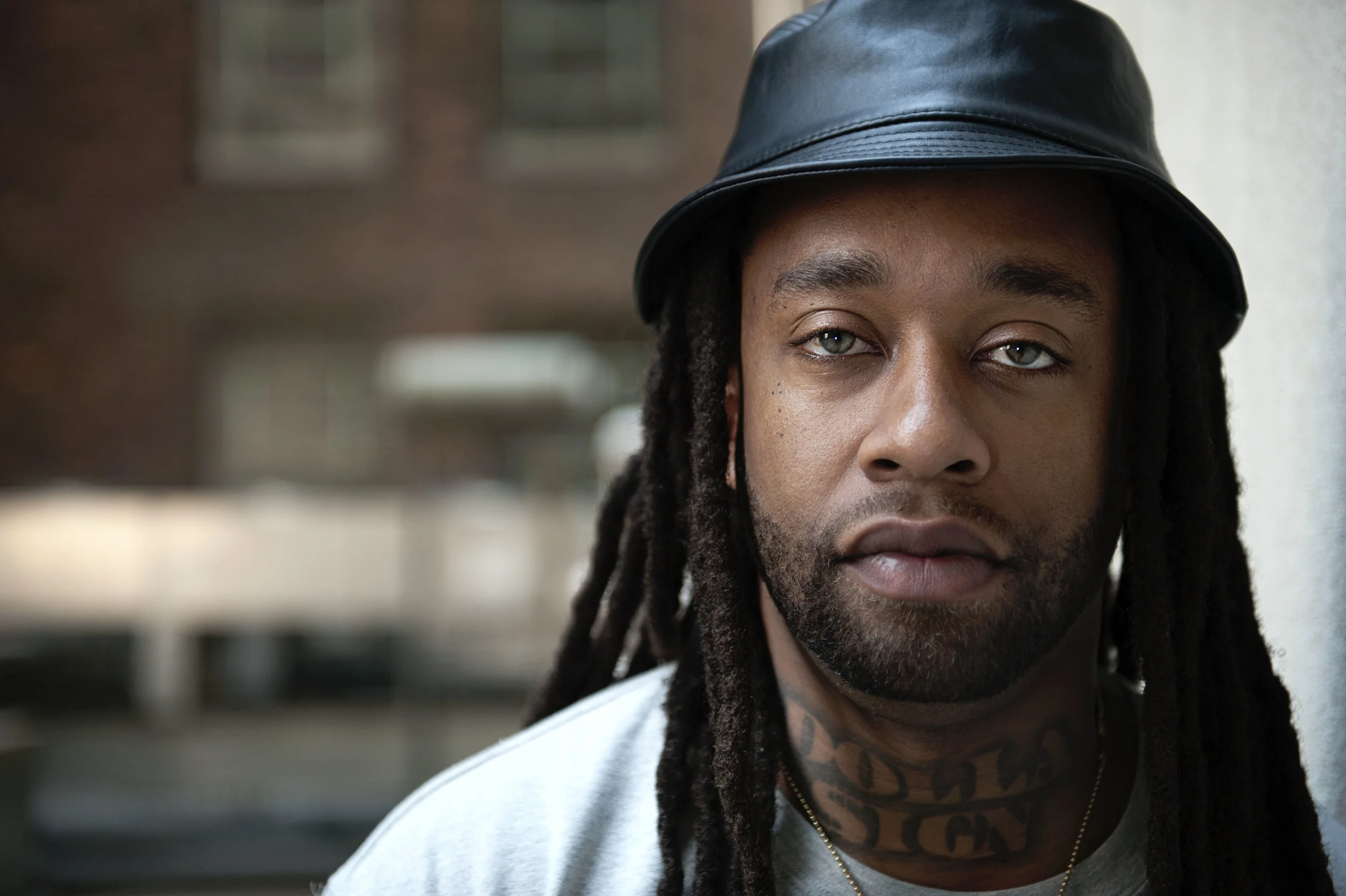 TyDollaSign060314_28.jpg