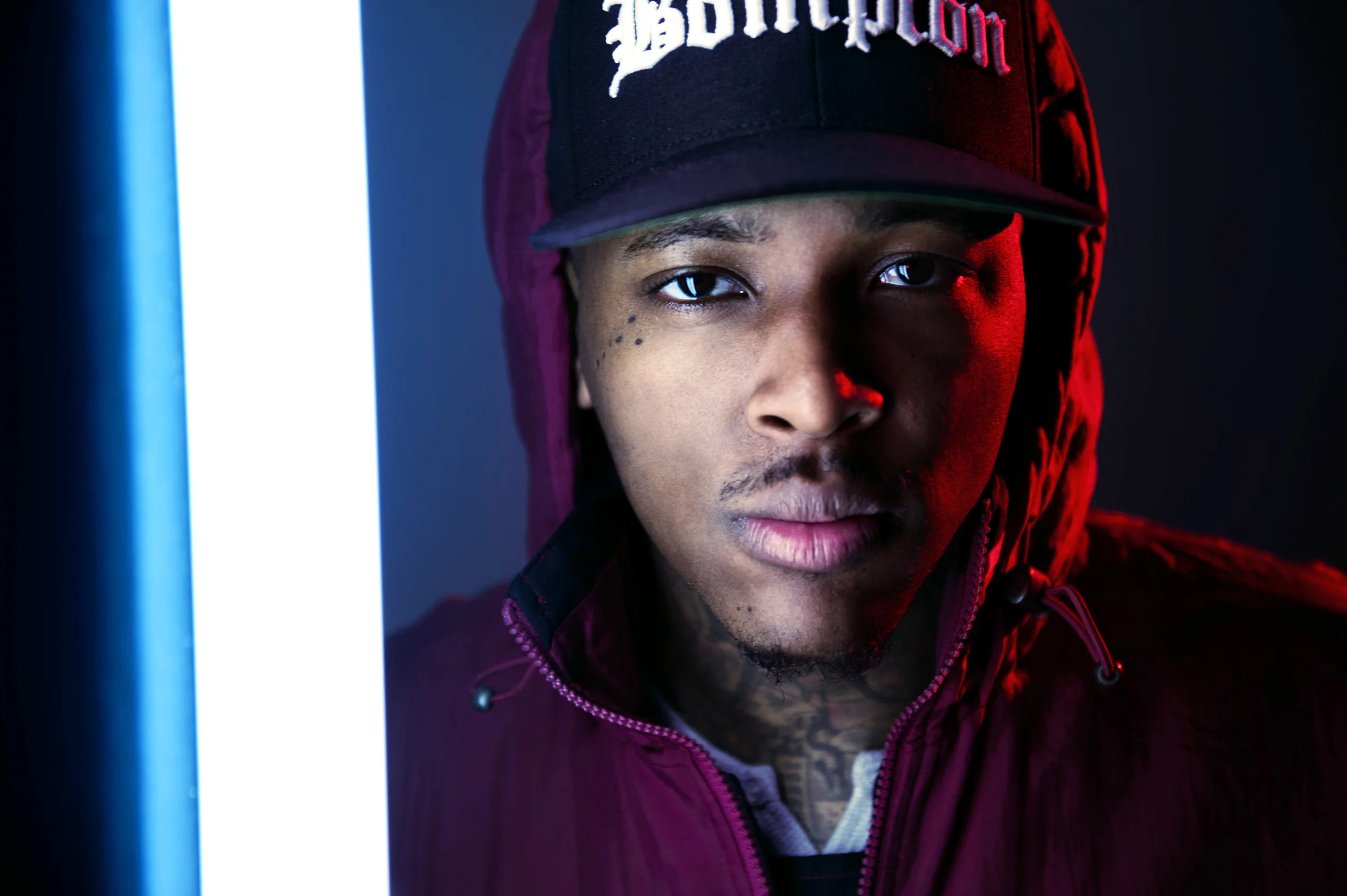 YG_MCPortraits_032114_16.jpg