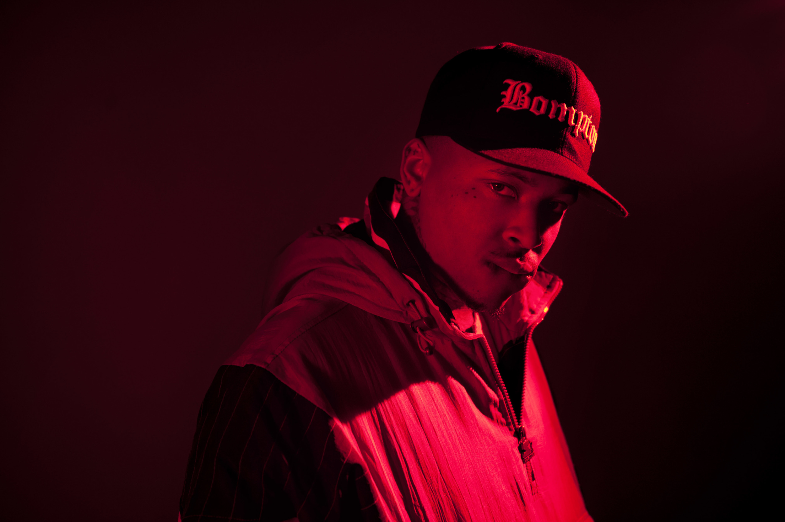 YG_MCPortraits_032114_56.jpg