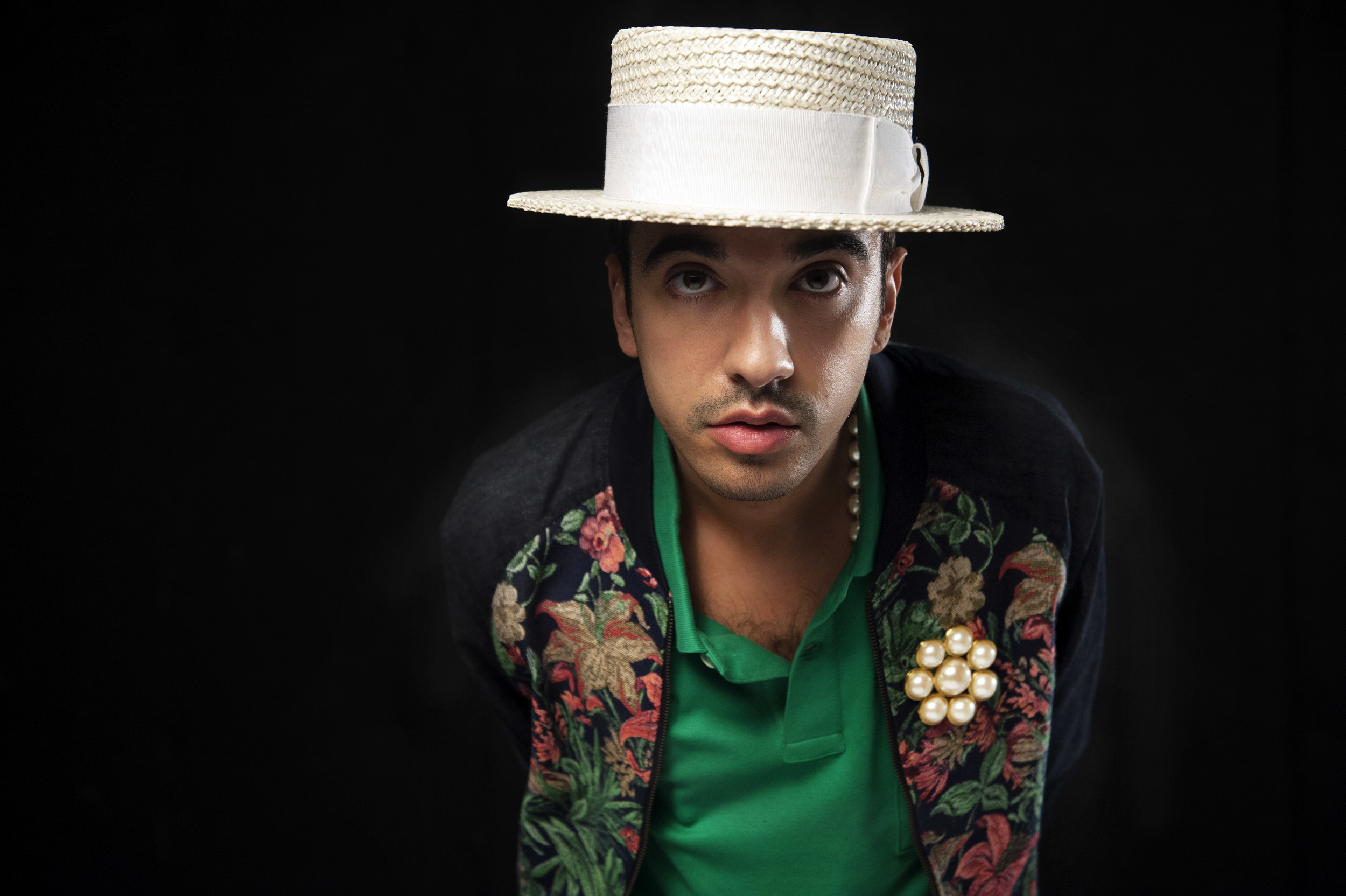 DJCassidy_Portraits_092214_082.jpg