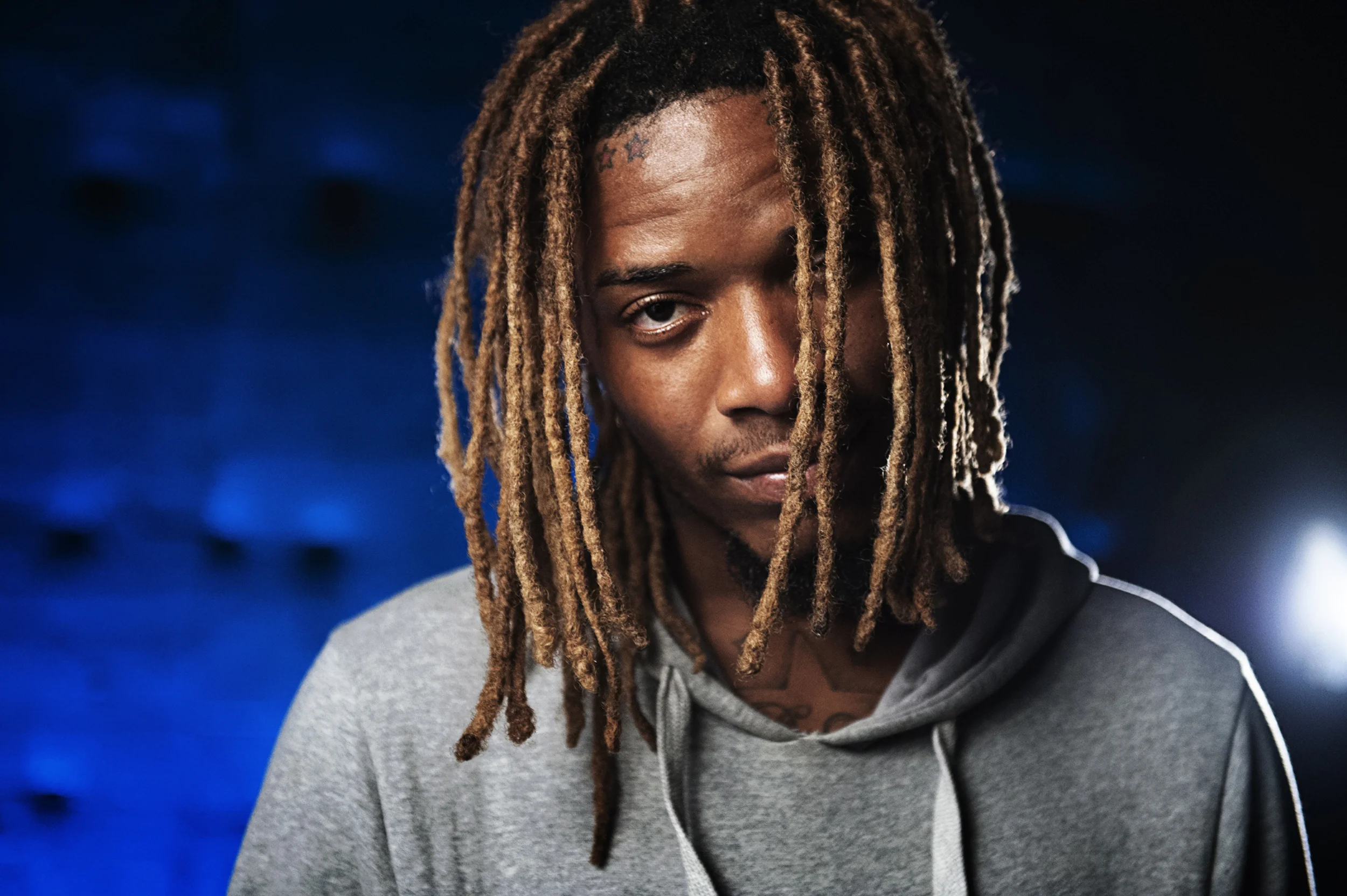 FettyWap_Portraits_060315_11.jpg