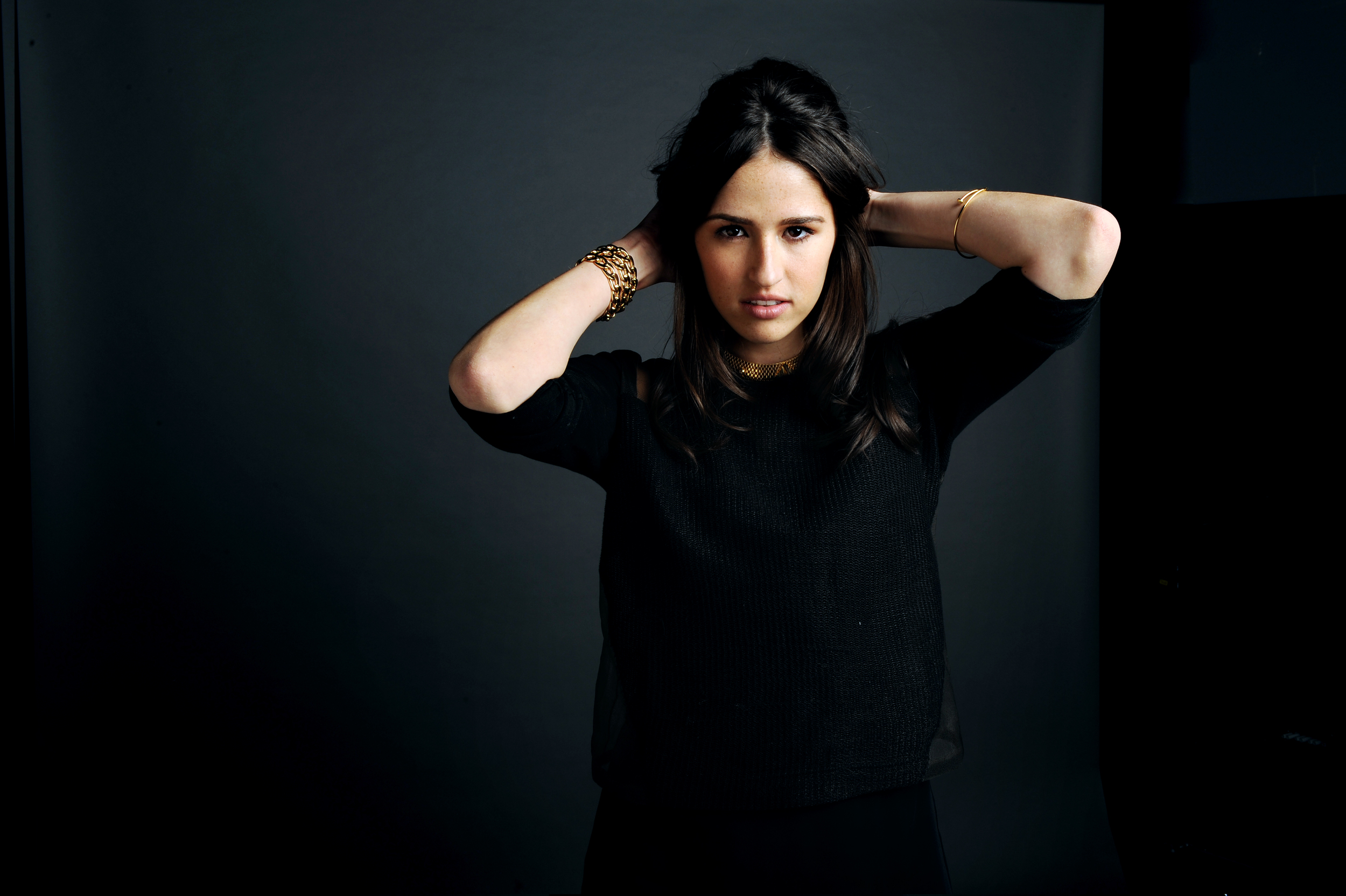 RozziCrane_Portraits_030215_13.jpg