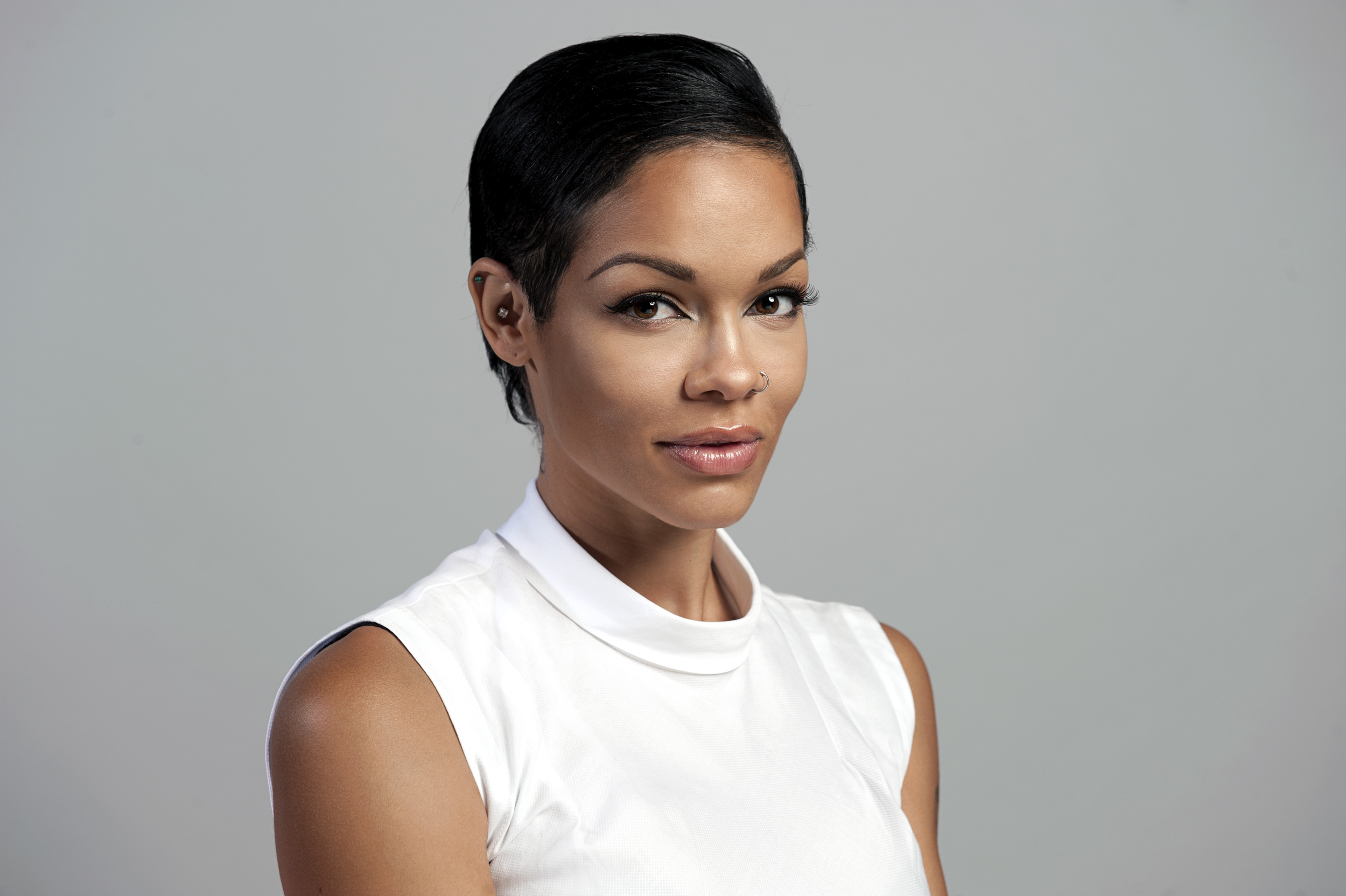 CandiceBrooks_Portraits_060415_053.jpg
