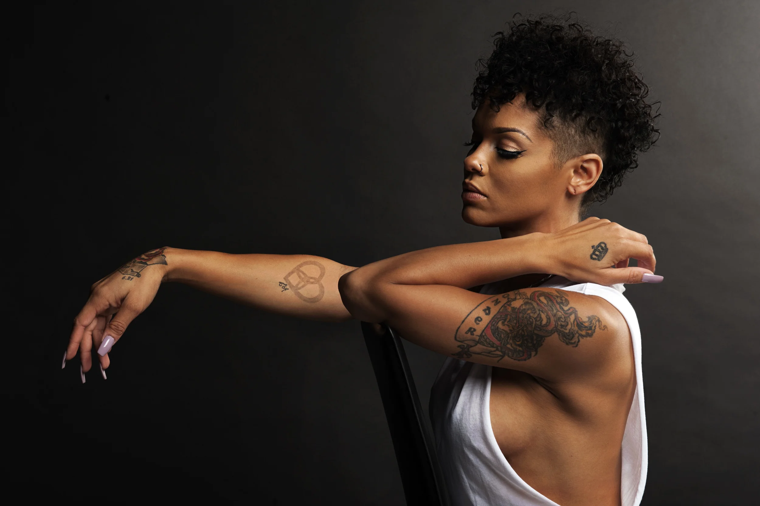 CandiceB_Portraits_061215_148.jpg