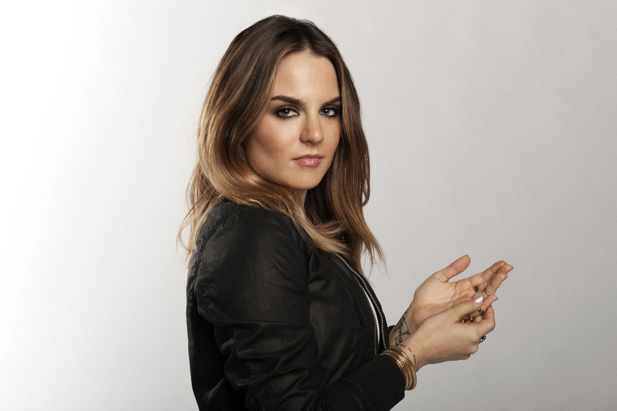 JoJo_Potraits_082715_09.jpg