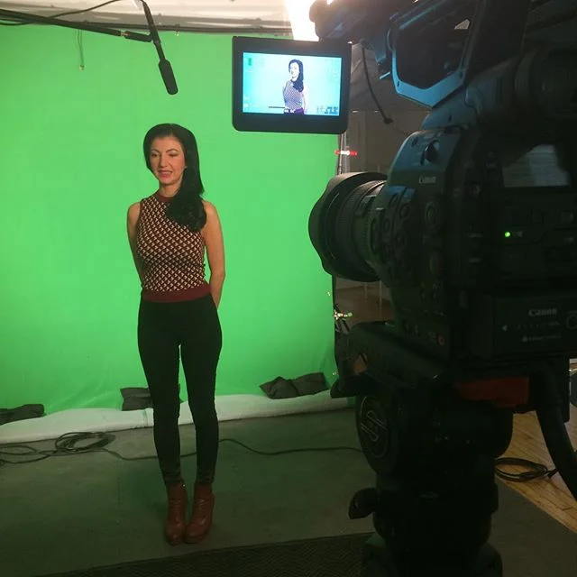 From yesterday with #healthination #c300 Day 3 of 3 🎥💁🏻🍏🍴