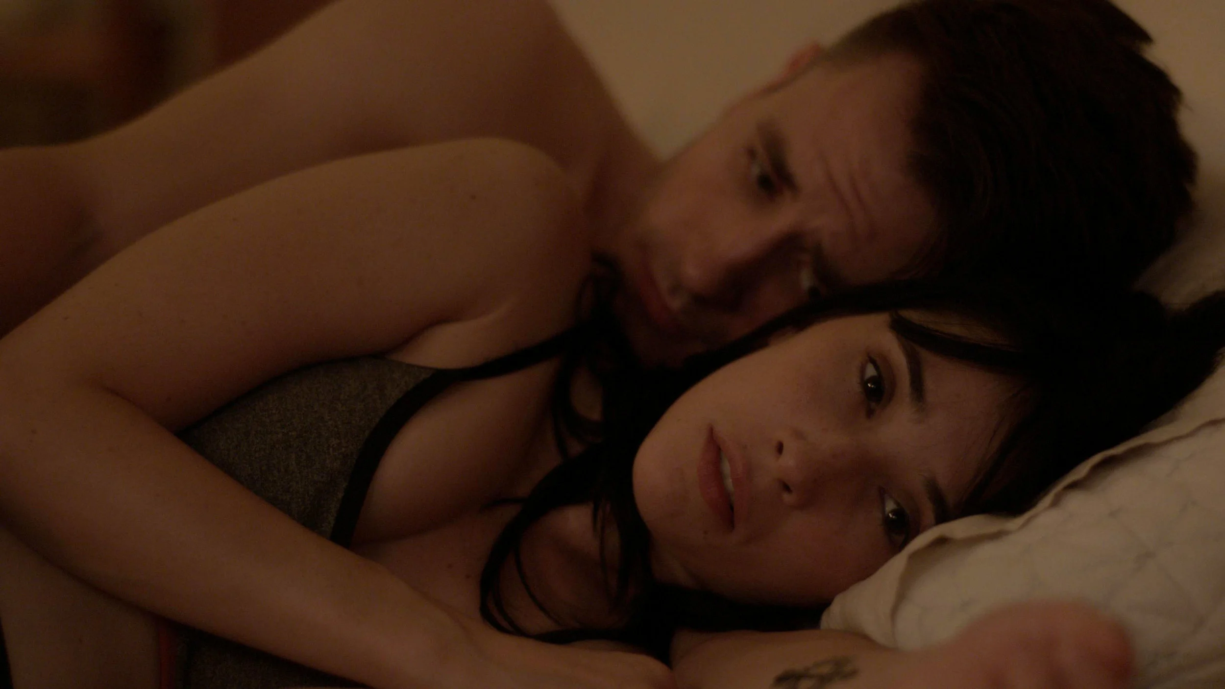 Copy of Spooning.JPG