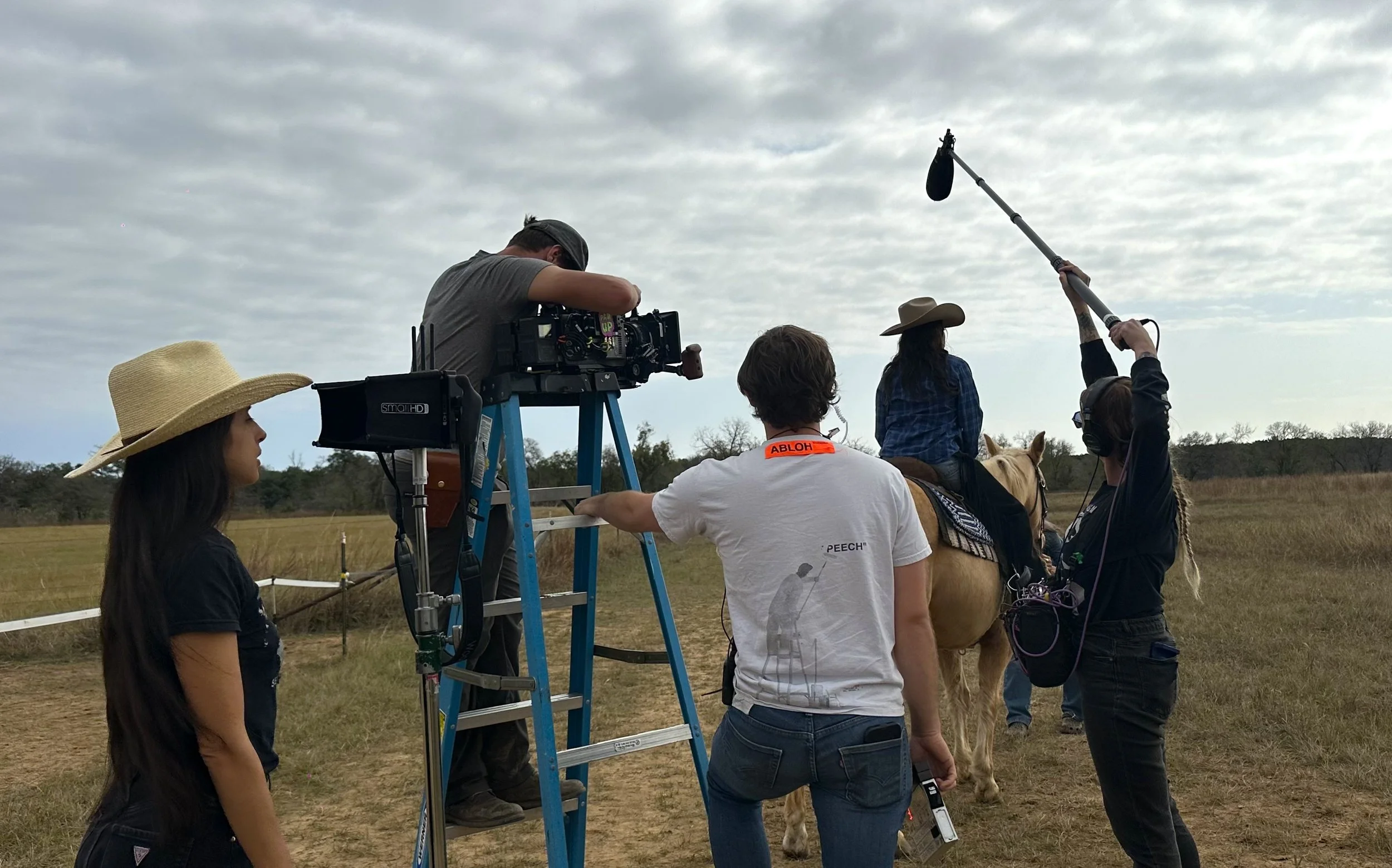 TexasDaughterBTS_bySZP_0973.jpg
