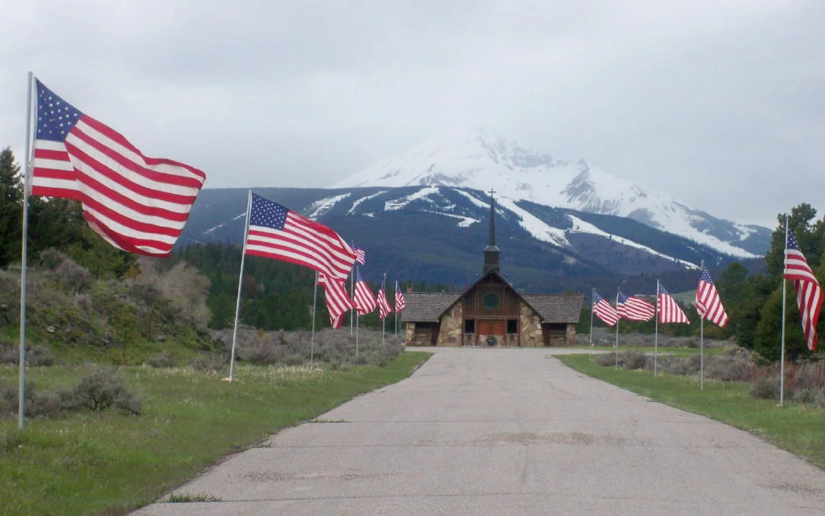 soldiers chapel 4.JPG
