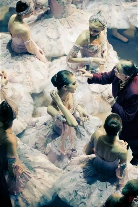 ballet.jpg
